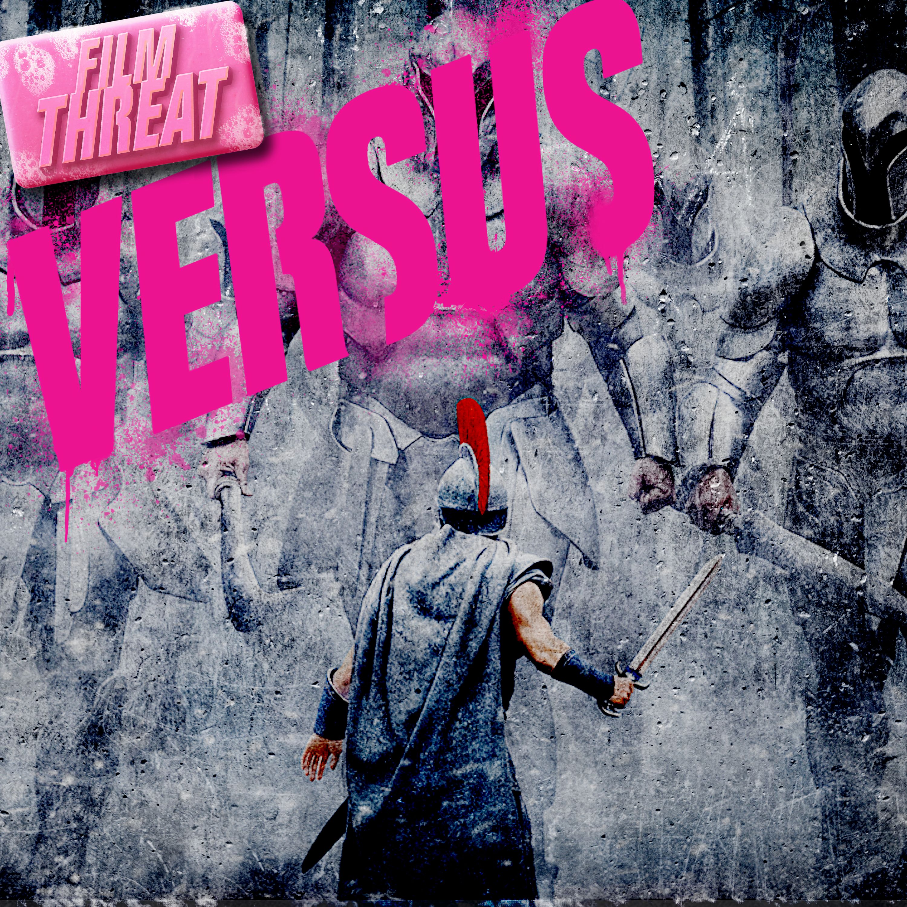 Podcast episode image