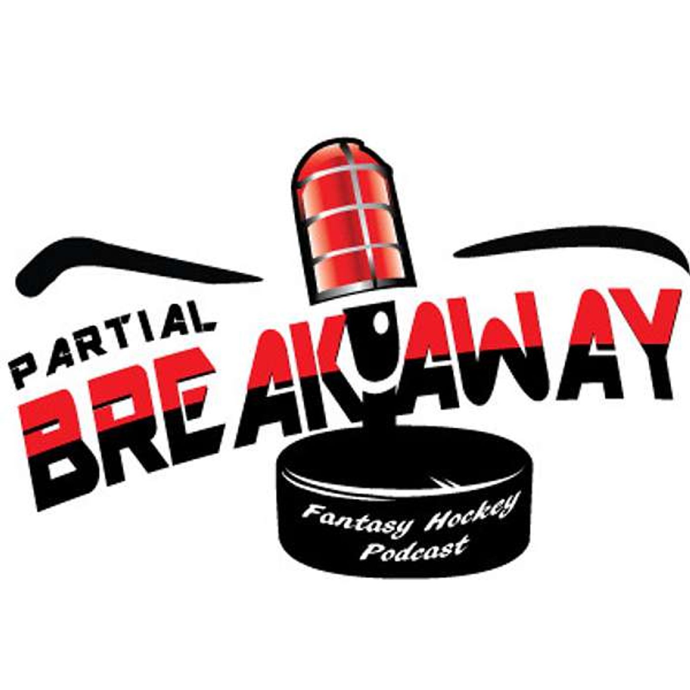 Episode 87 - 2025 Draft Rankings for Fantasy