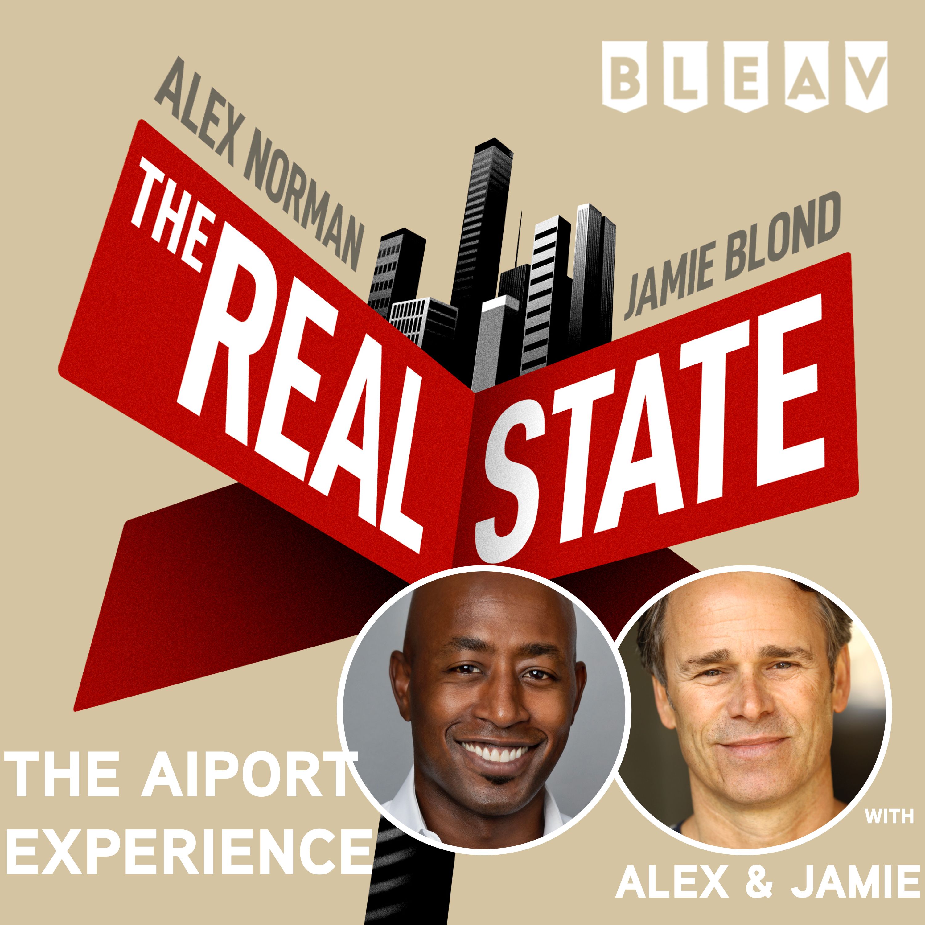The Airport Experience: Tips, Tricks, and Tales from the Tarmac