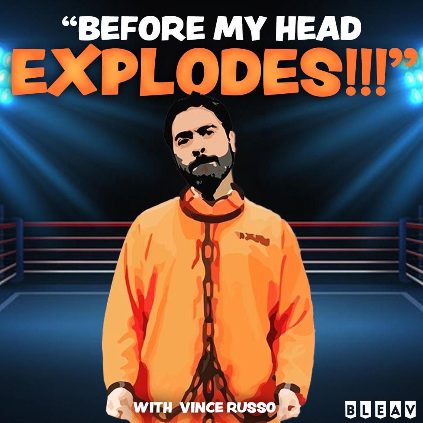 Episode Logo
