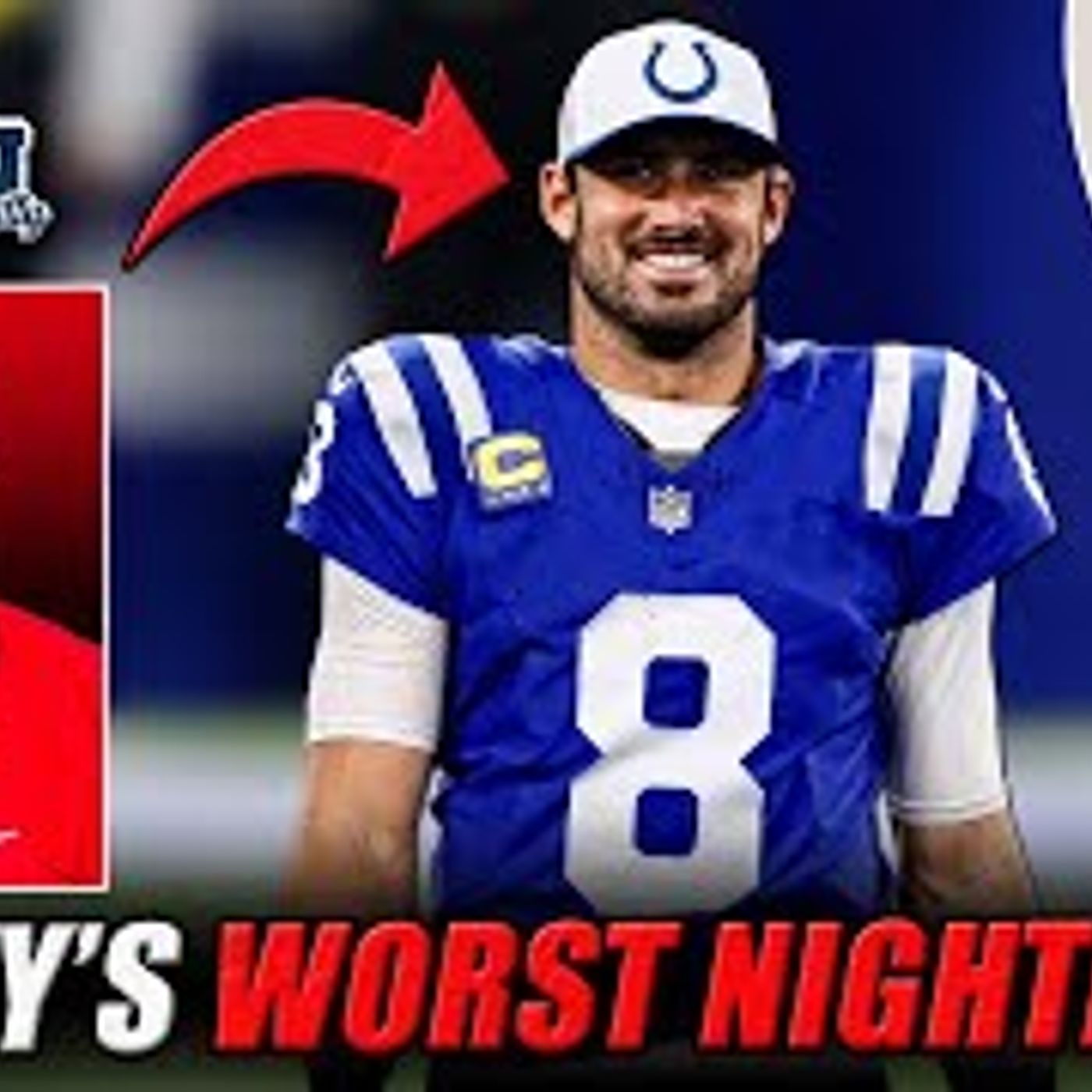 The Coach JB Show With Big Smitty | Work-Boot Wednesday March 12th, 2025