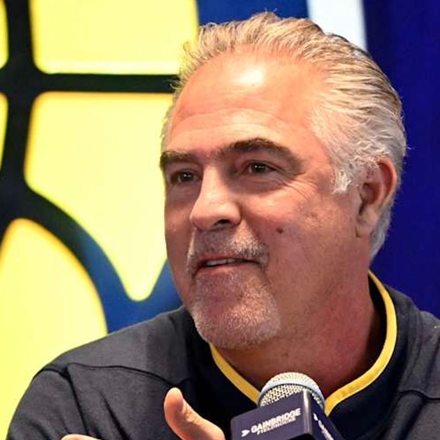 Pacers trade for higher pick in 2nd! Indy sports turns on its head! Fever host LA tonight!