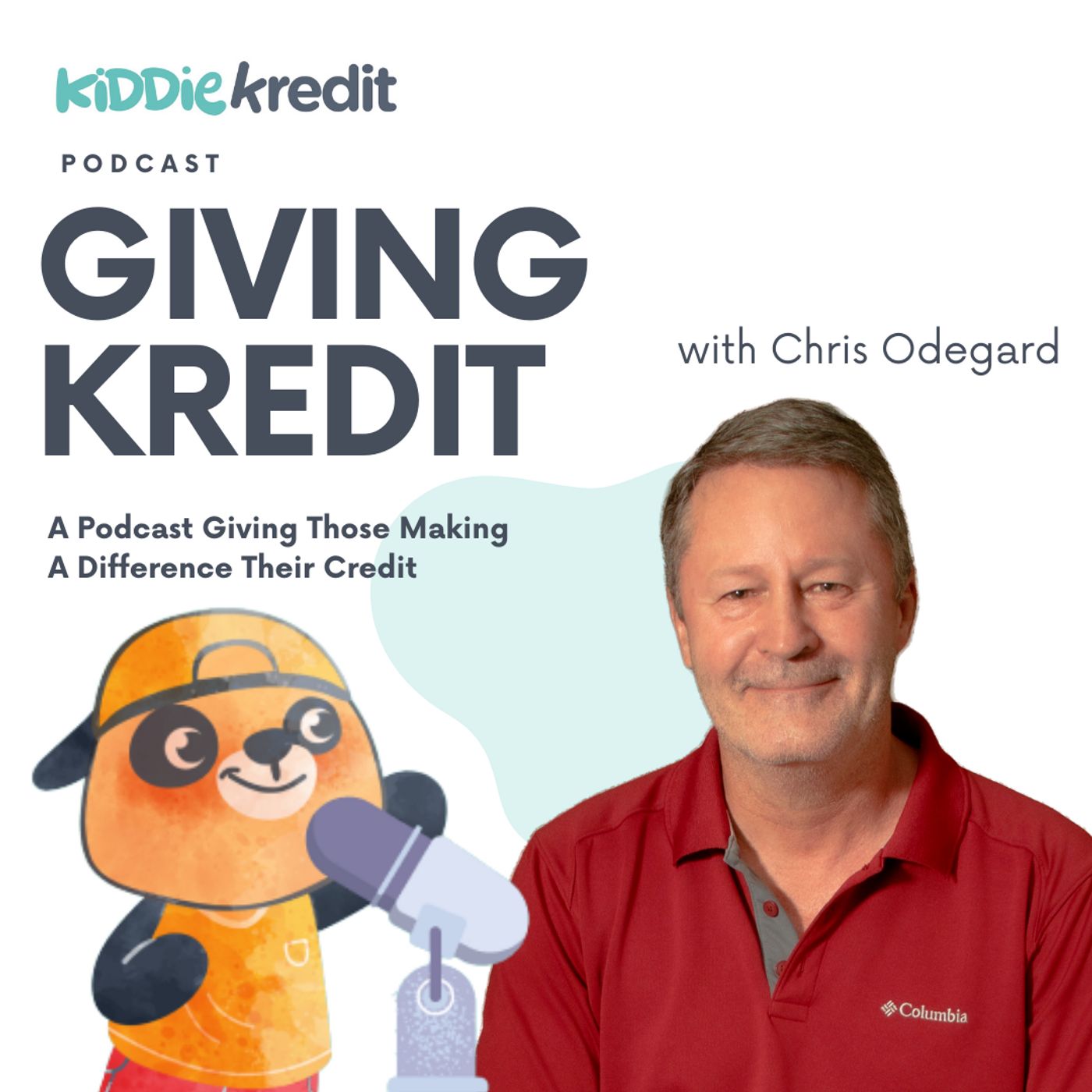 Chris Odegard on How to Build a Profitable Investment Portfolio Outside the Stock Market