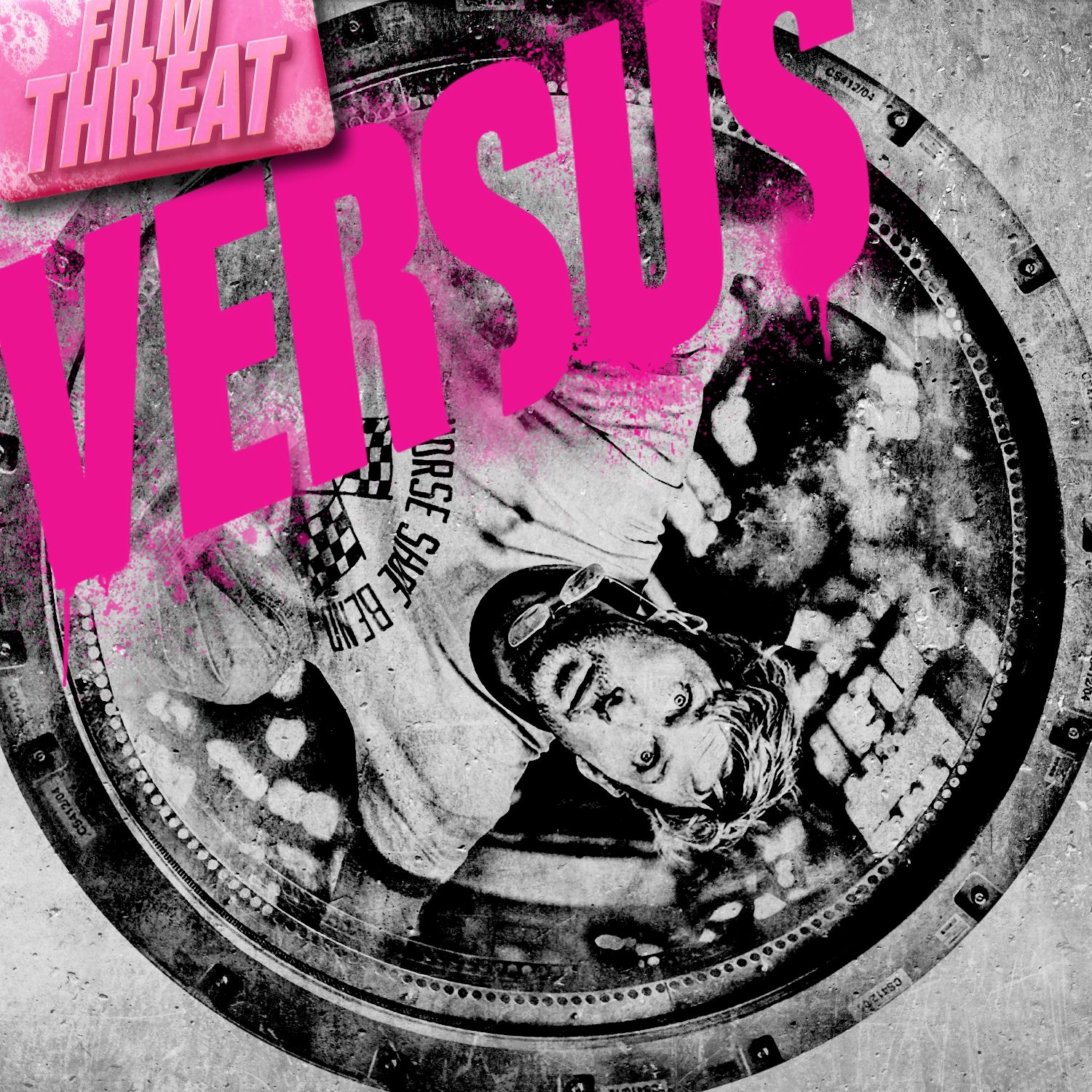 Podcast episode image