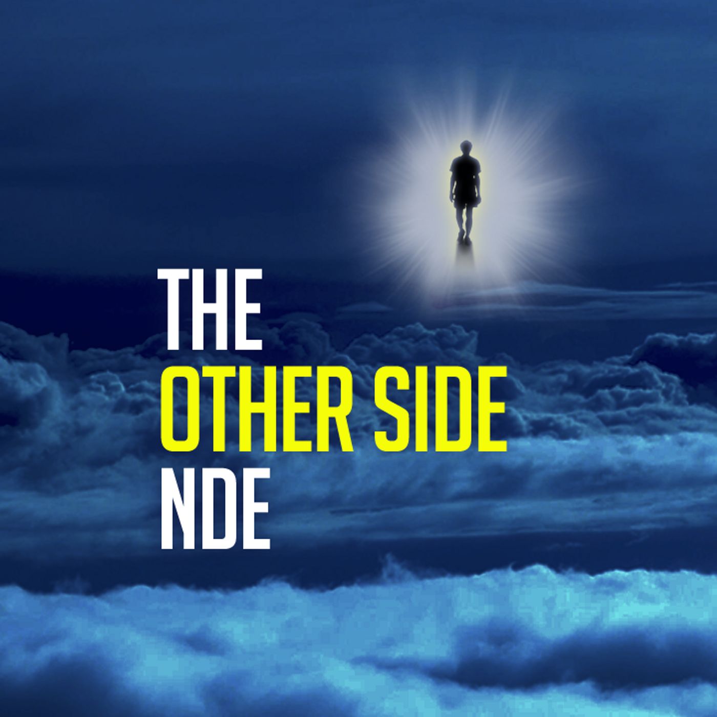 Neda Wassie - She Died After Being Hit By A Bus And Discovers a Parallel World During NDE.mp3 She Died After Being Hit By A Bus And Discovers a Parallel World During NDE