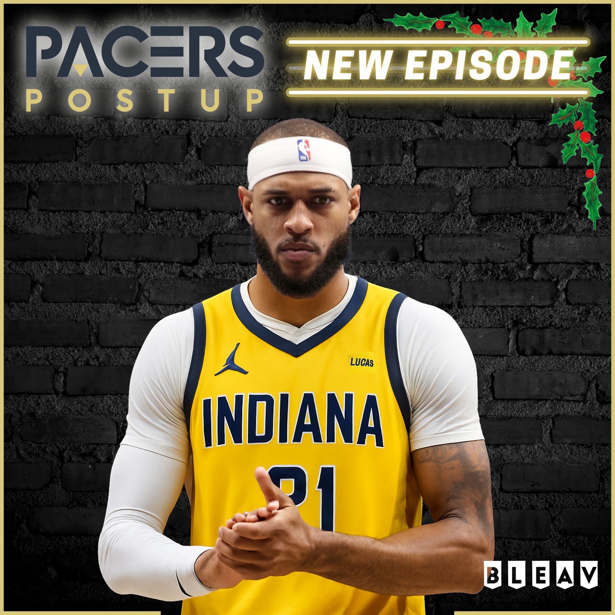 12 Days of Centers - Daniel Gafford 12 Days of Centers - Daniel Gafford