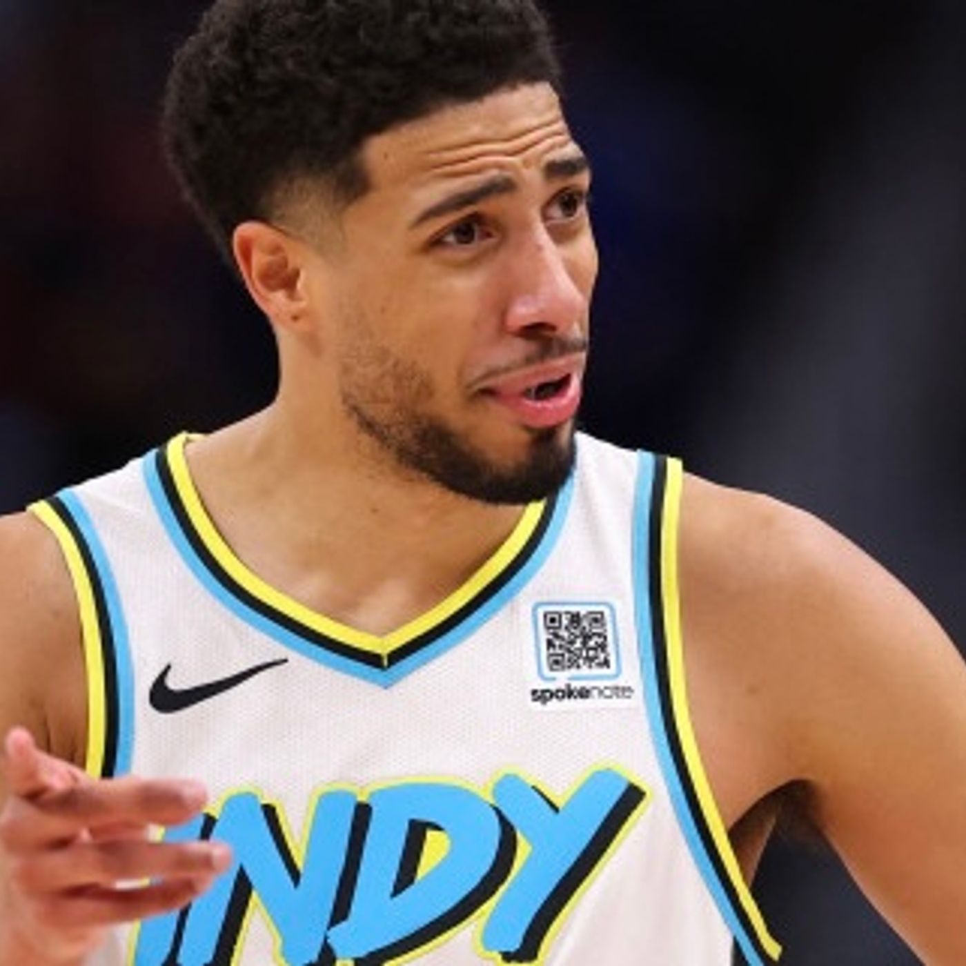 Indiana Pacers - Tyrese Haliburton lifts team to brink of Finals! Colts questions answered today!