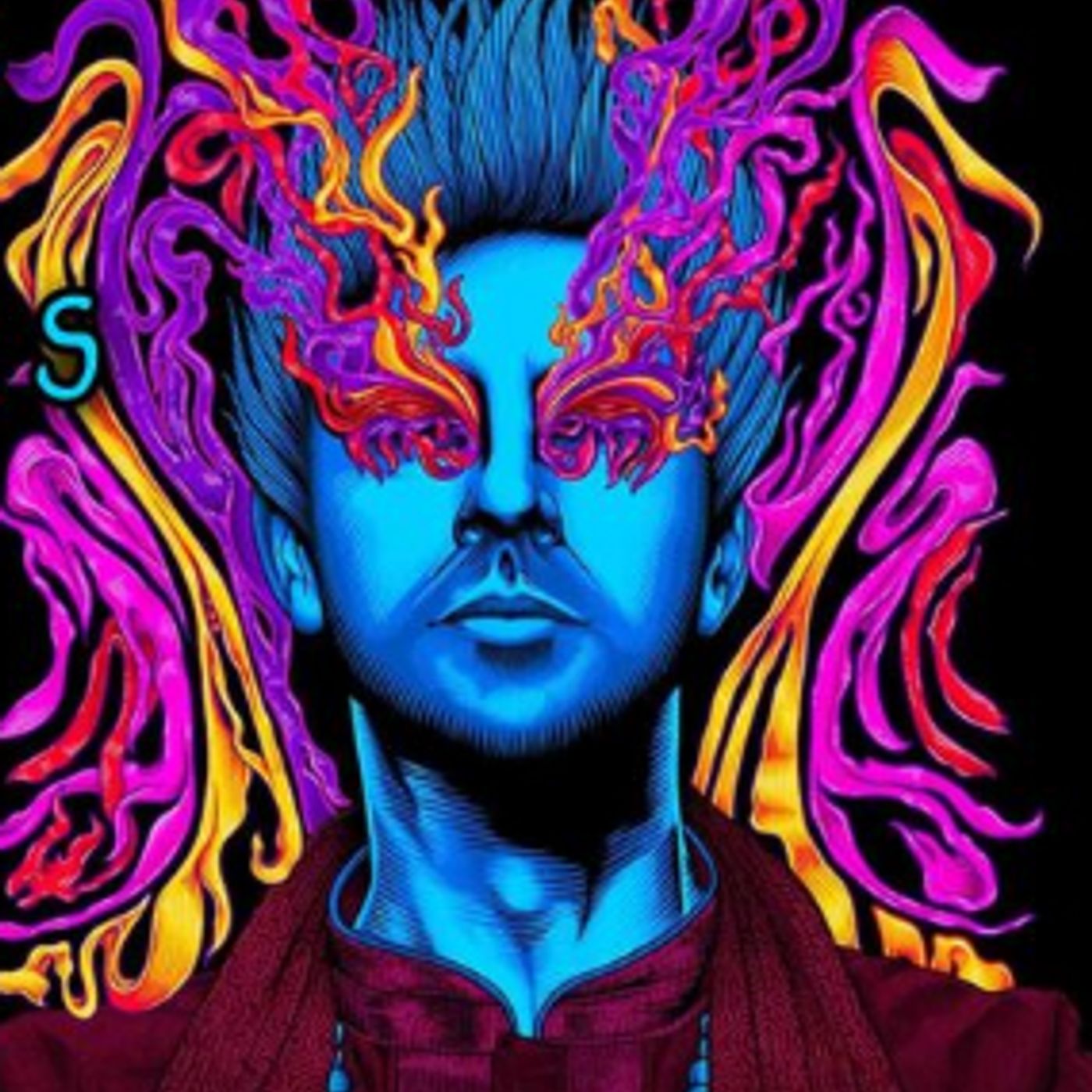 Jonathan Zap on The Complete Guide to Mind Parasites