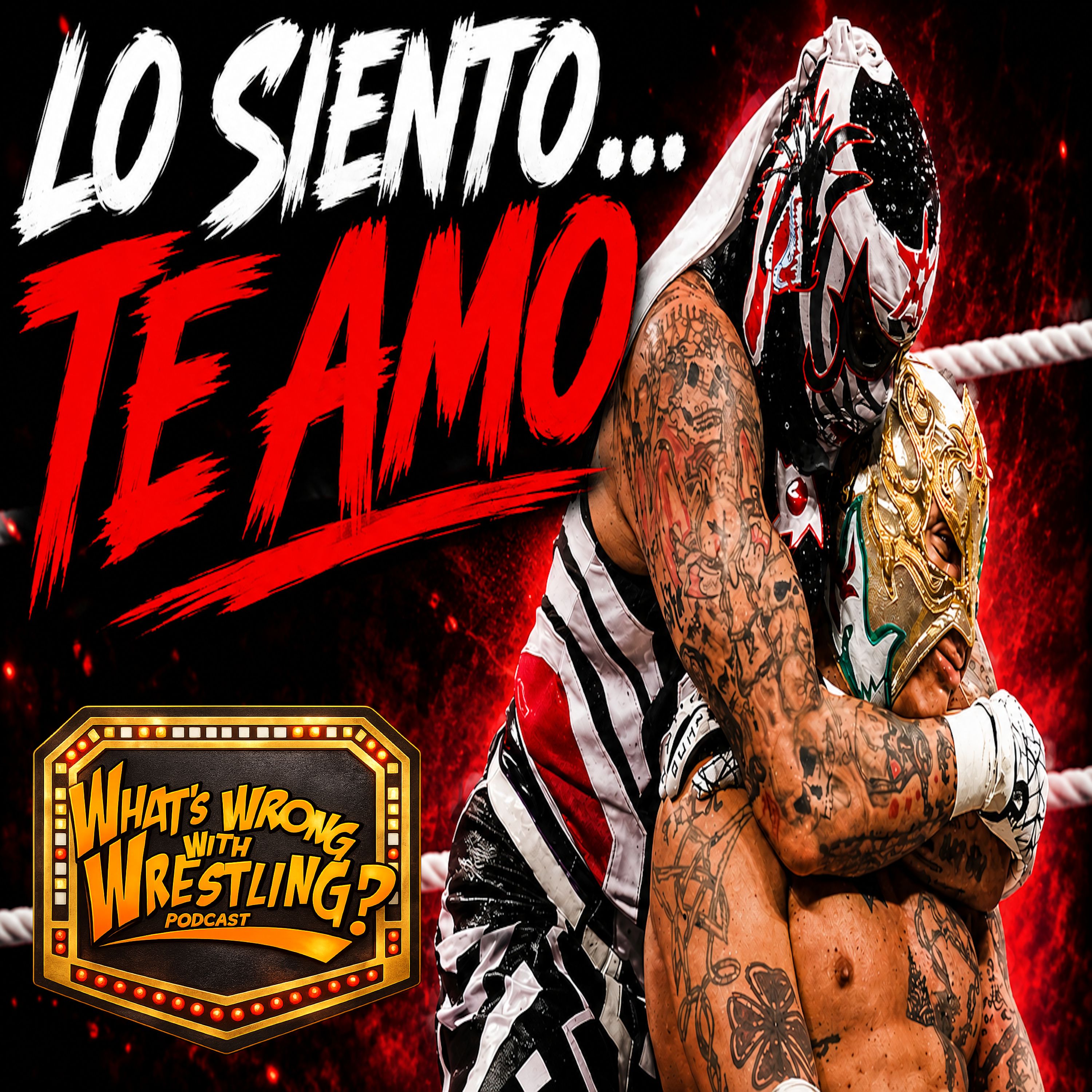 PENTA EARNS WORLD TITLE SHOT | Raw 8/31/26 | SmackDown 8/28/26 Review