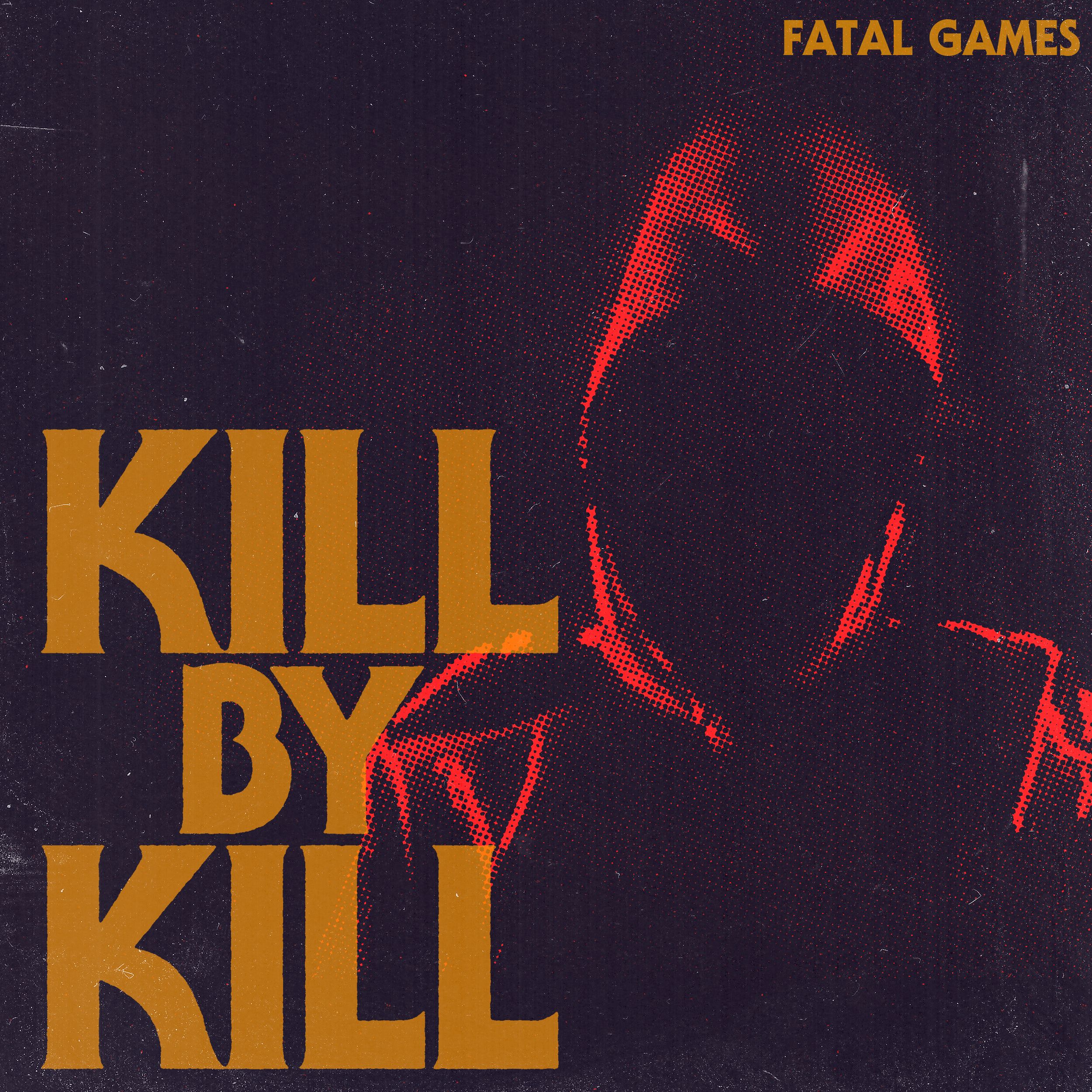 Fatal Games (1984)