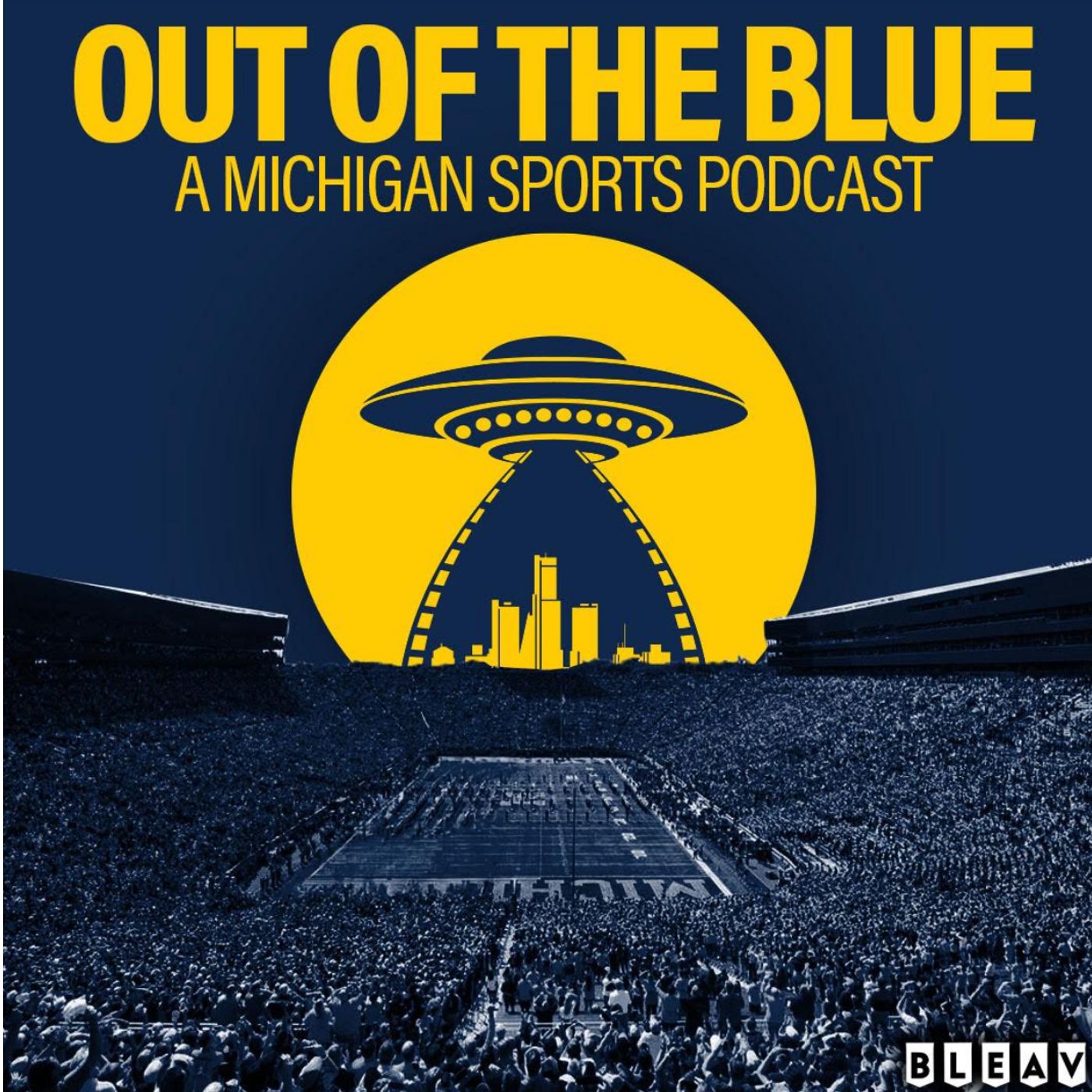Wolverines in the NFL, Coaching Hot Seats, and Previewing Michigan at Minnesota Wolverines in the NFL, Coaching Hot Seats, and Previewing Michigan at Minnesota
