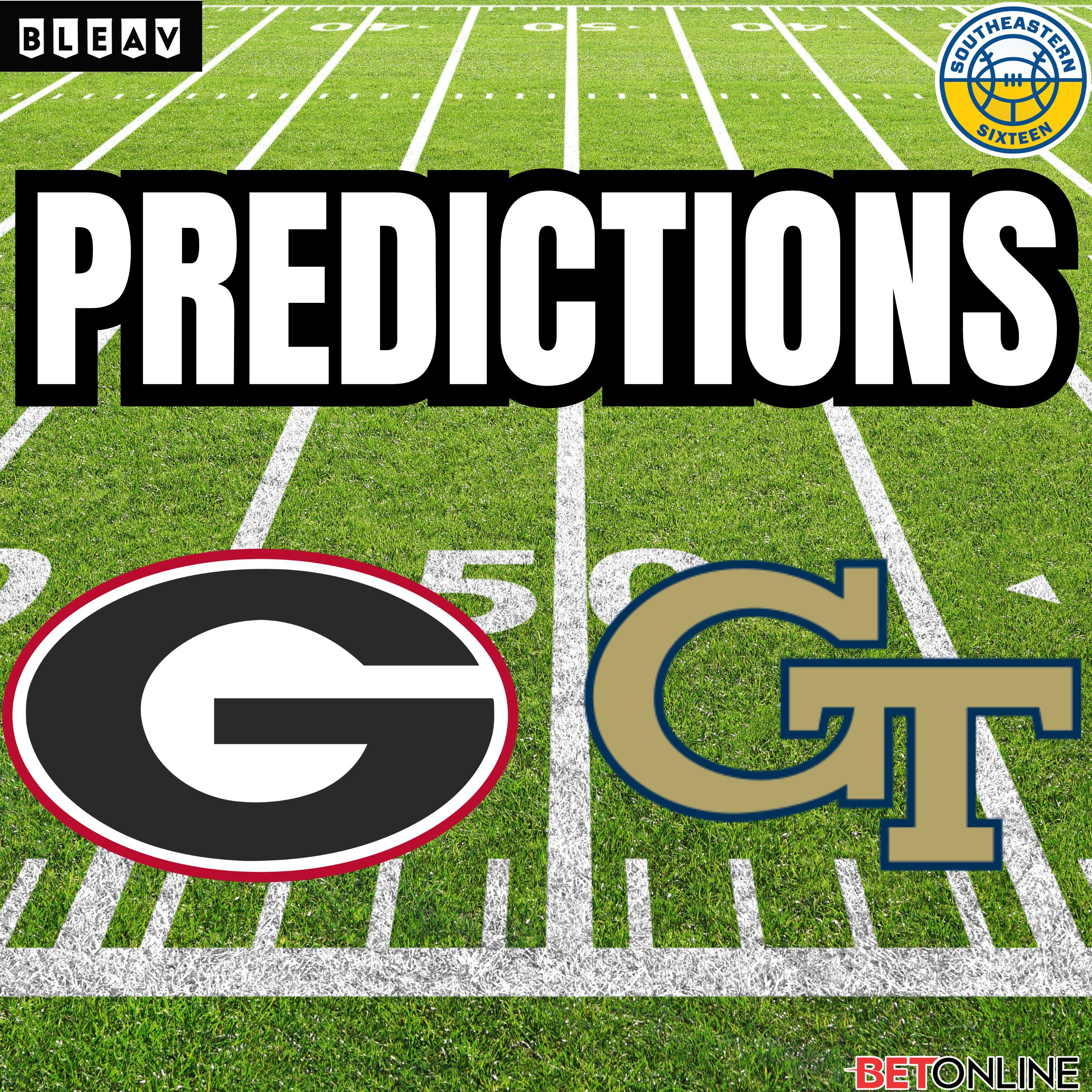 Southeastern 16