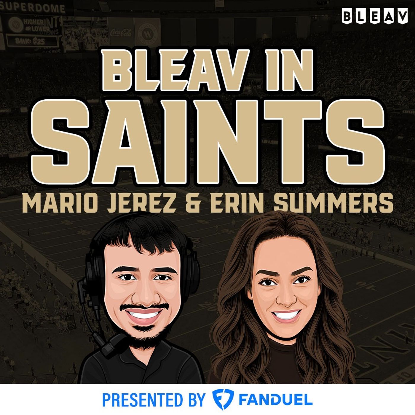 Justin Jefferson’s Return and Saints’ Offensive Questions Shape Vikings Showdown w/ Matthew Coller