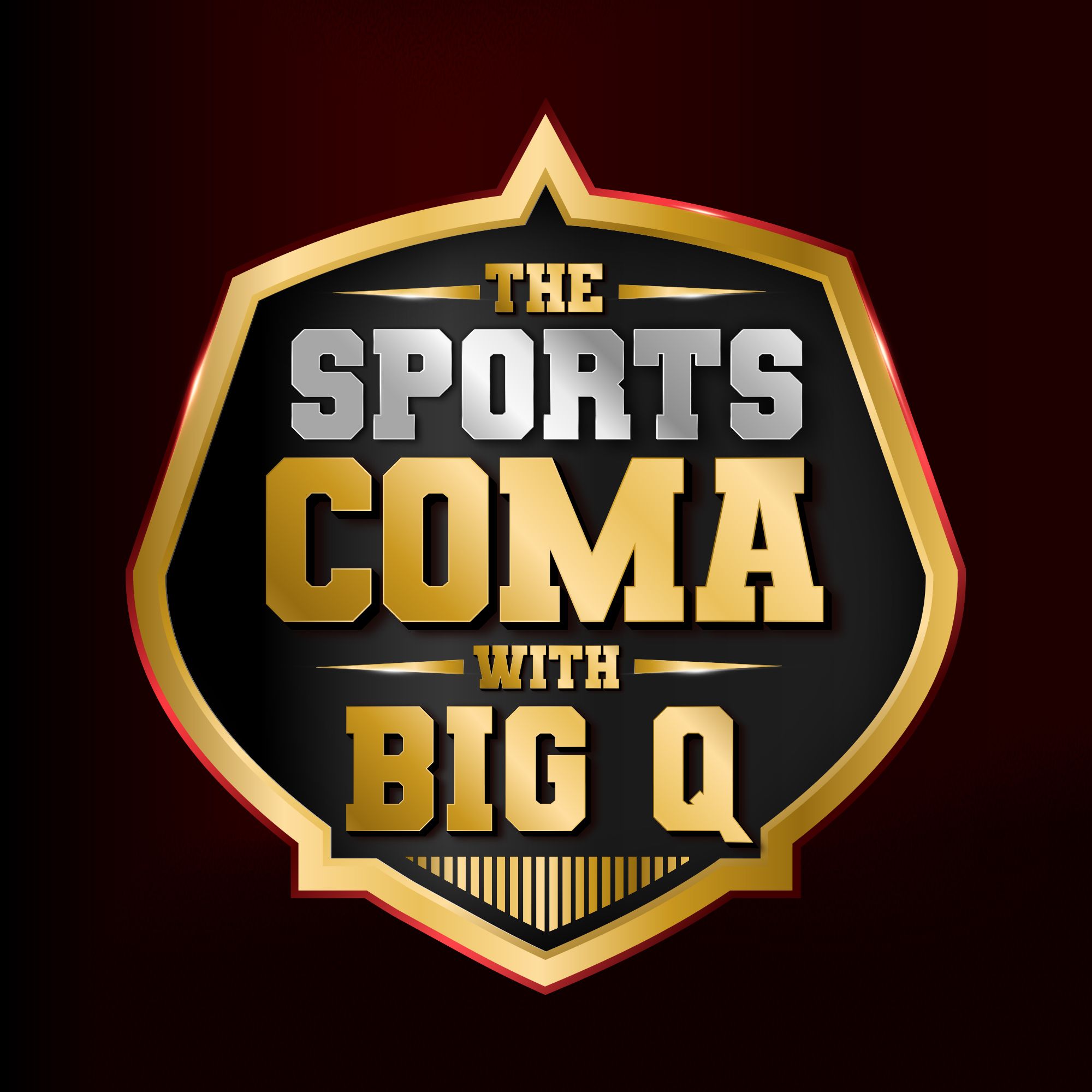 Saints Draft Day 1 LIVE: Round 1 Reactions!