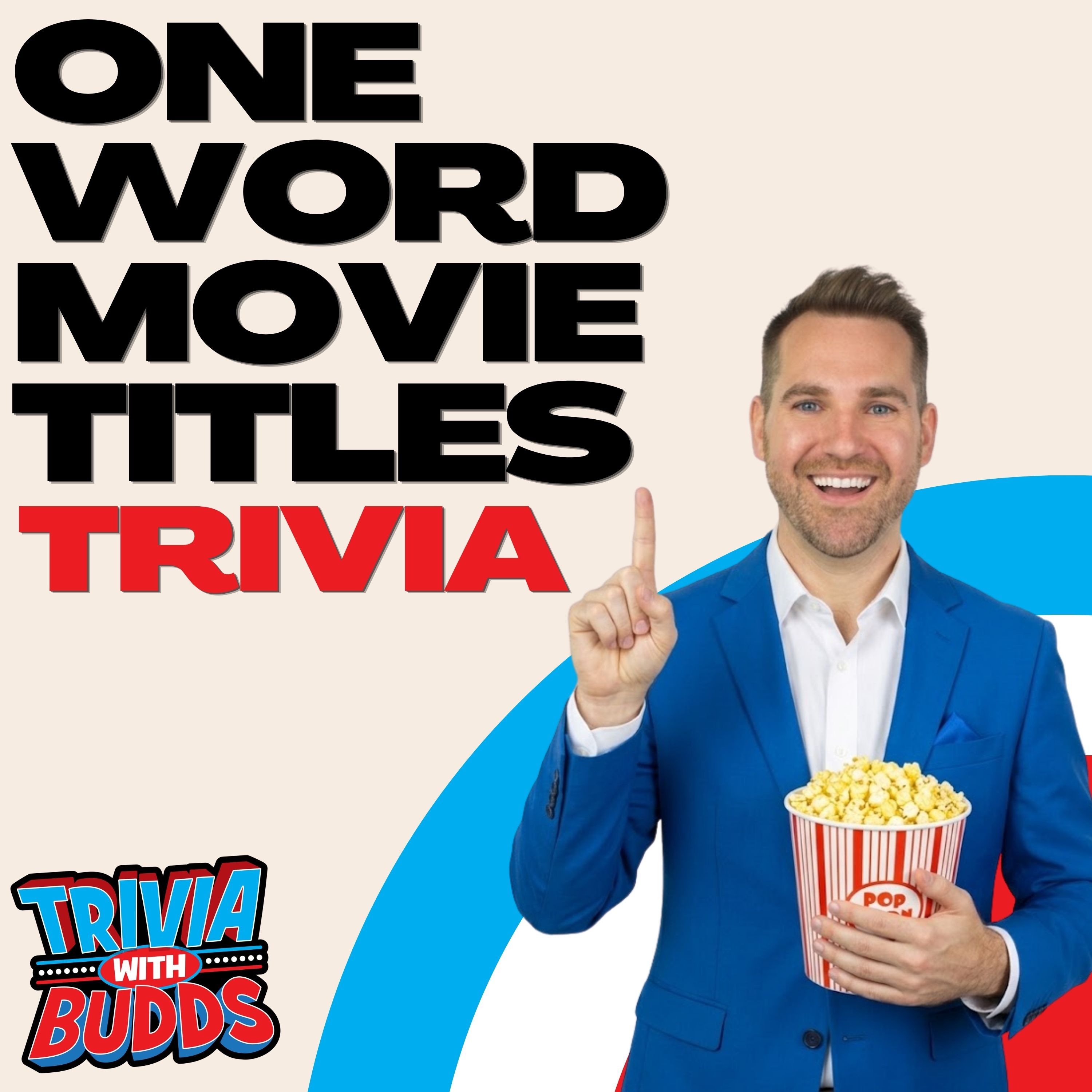 What Kathy Bates One Word Film Came Out In 1990? episode artwork