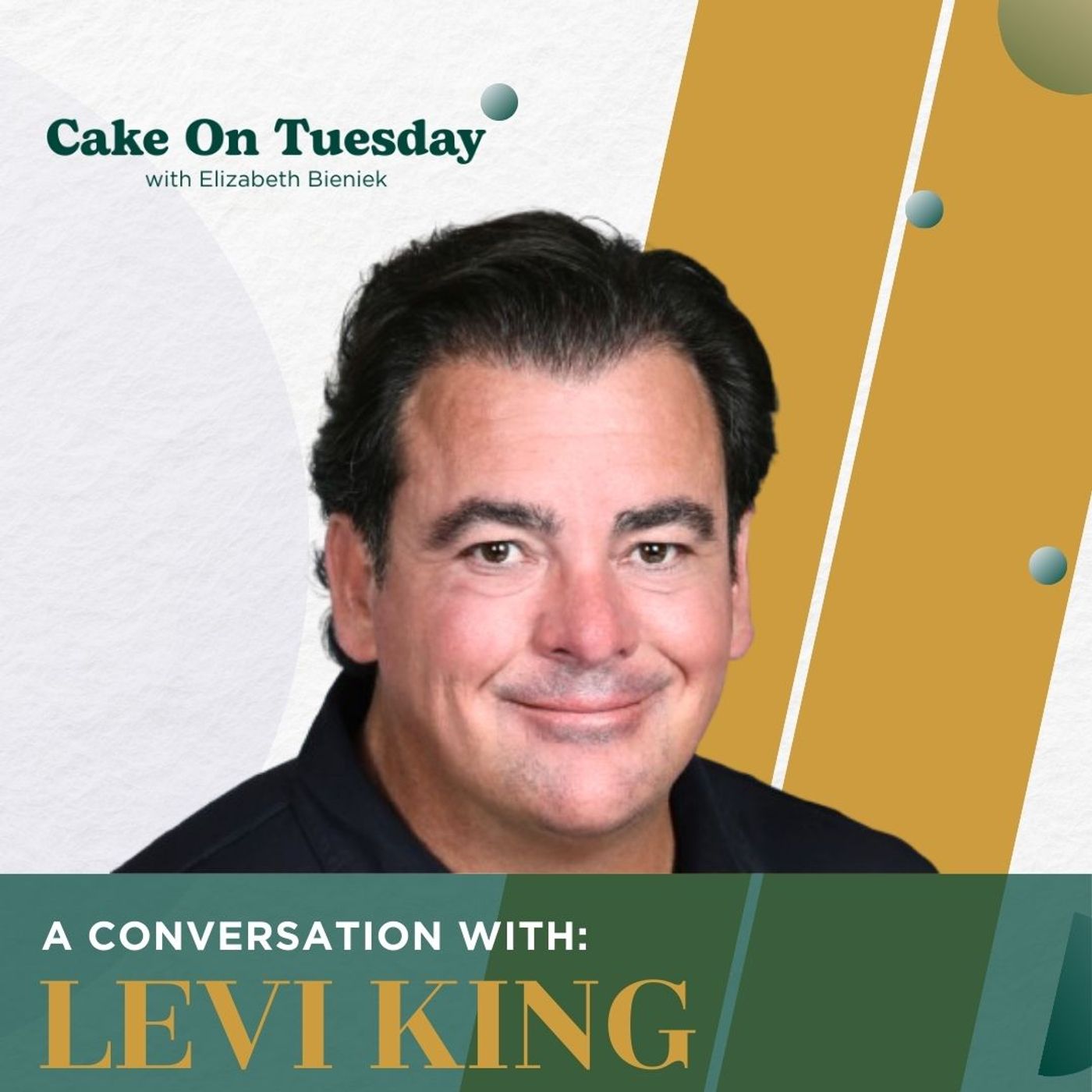 Crossing the Road to Better Business Credit: An Entrepreneur’s Journey with Nav Technologies' Levi King Crossing the Road to Better Business Credit: An Entrepreneur’s Journey with Nav Technologies' Levi King