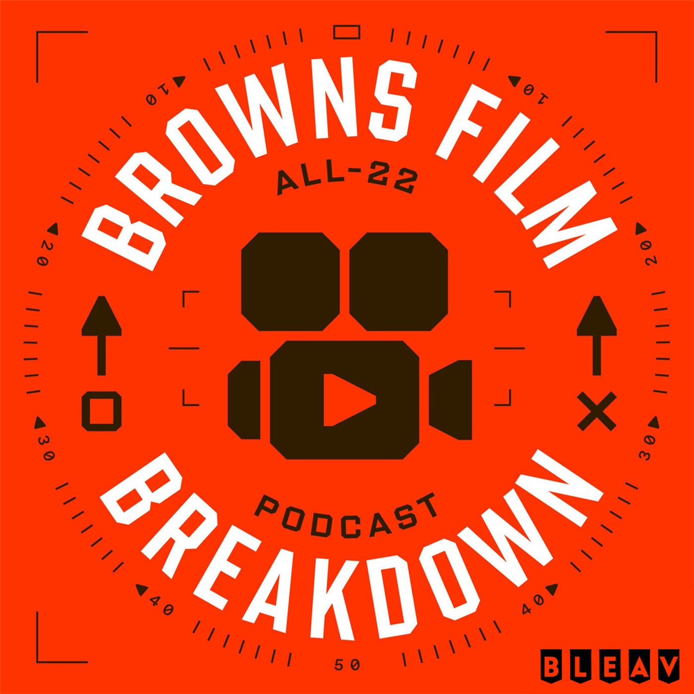 Browns Film Breakdown