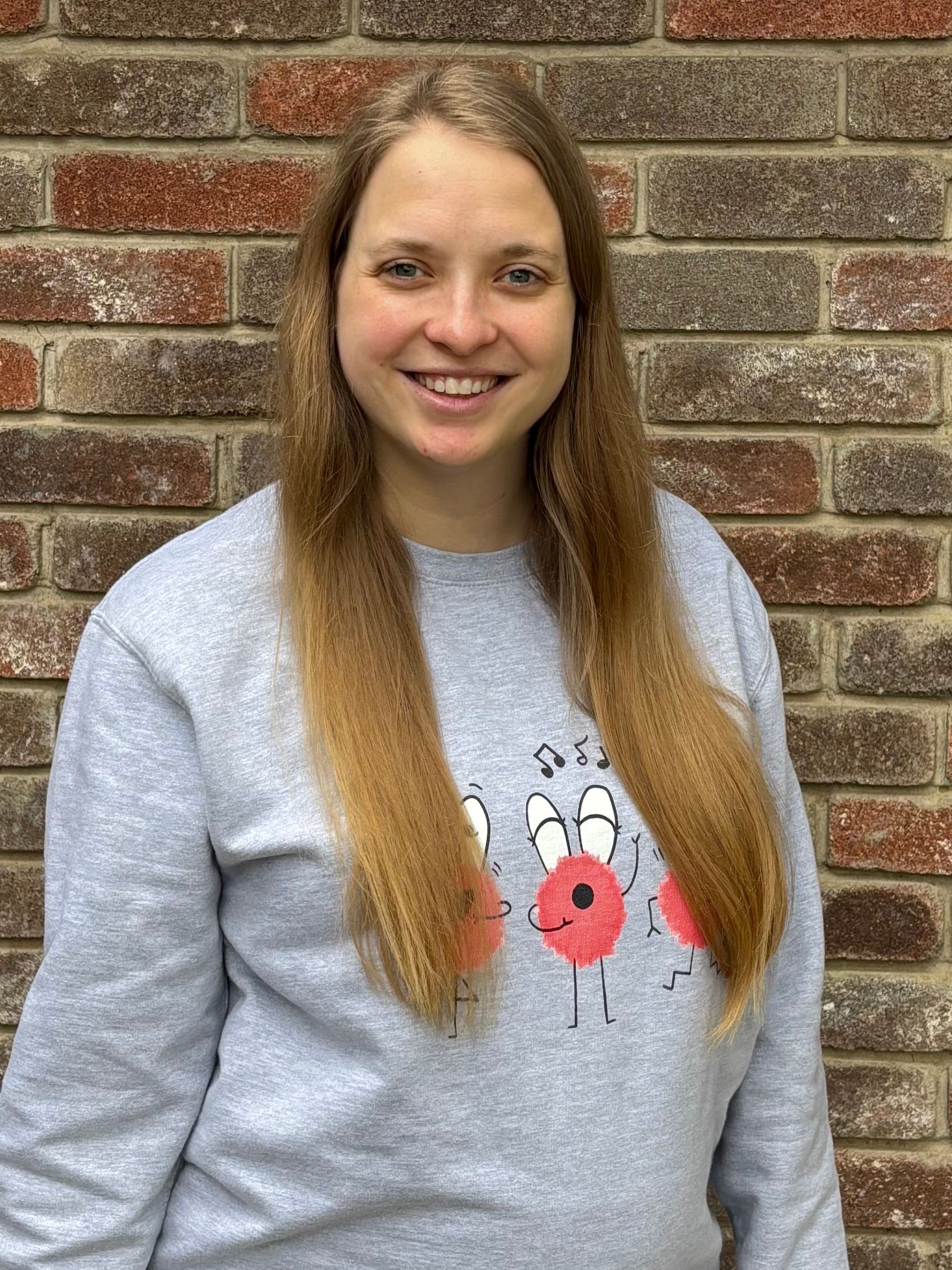 Elena: Through Adopted Eyes