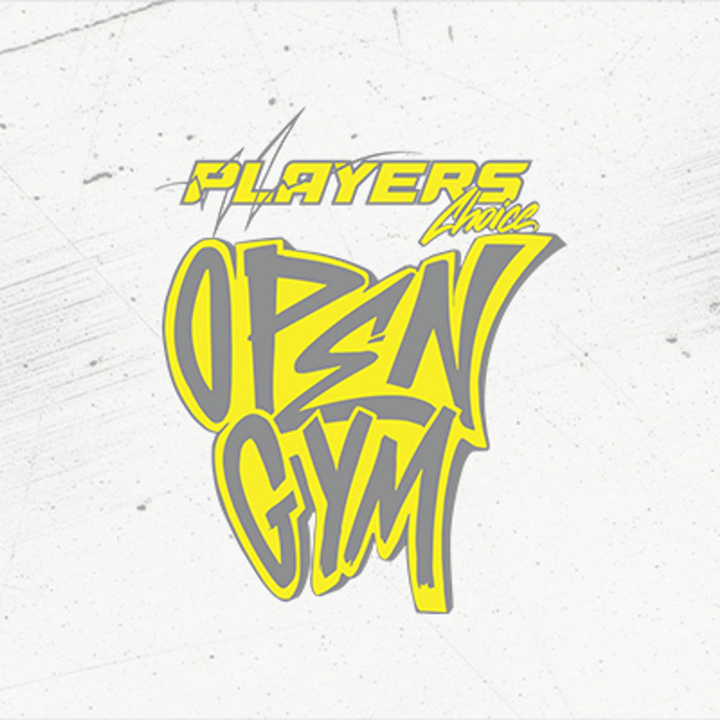 Players Choice
