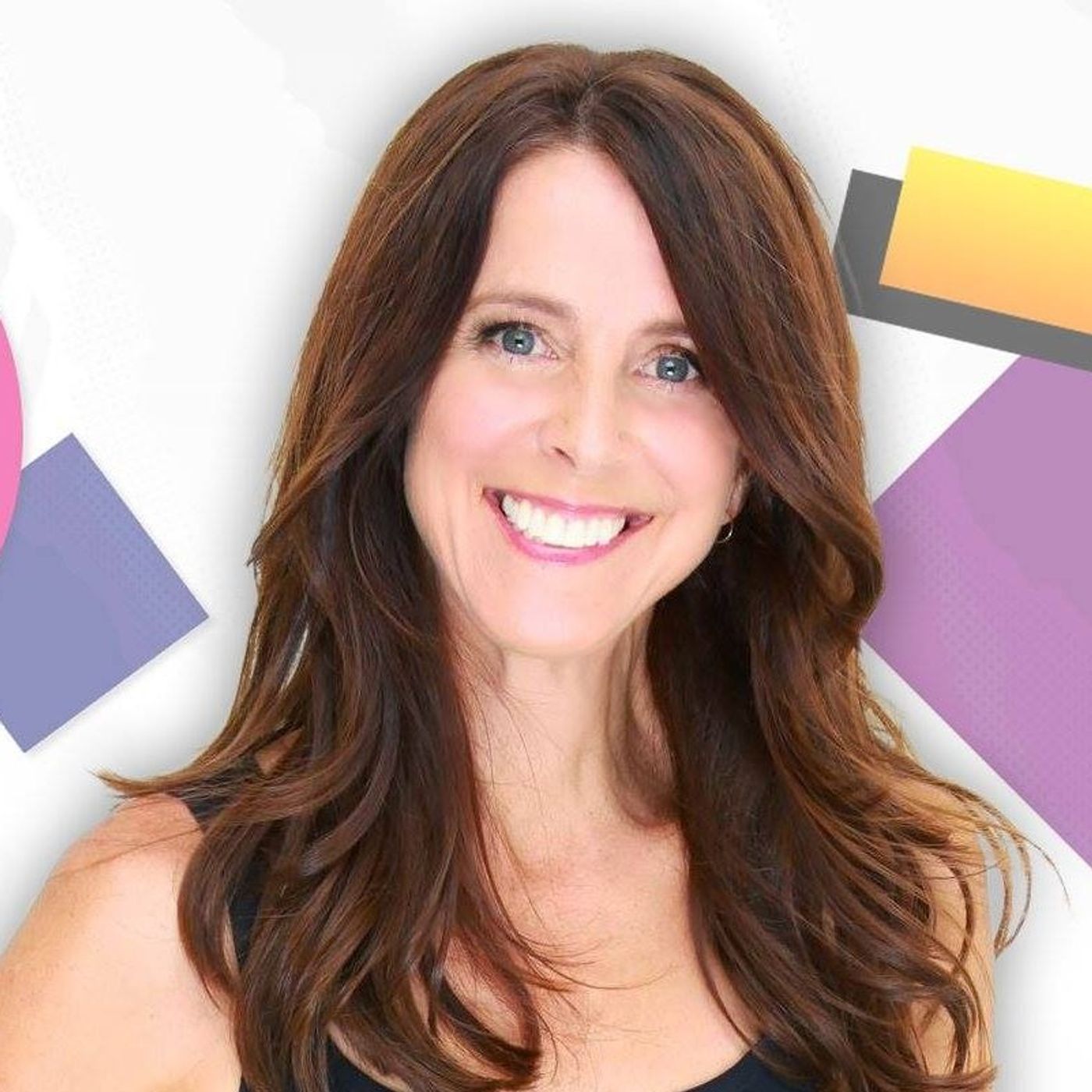 773: Martha Quinn Returns to Stuck in the '80s