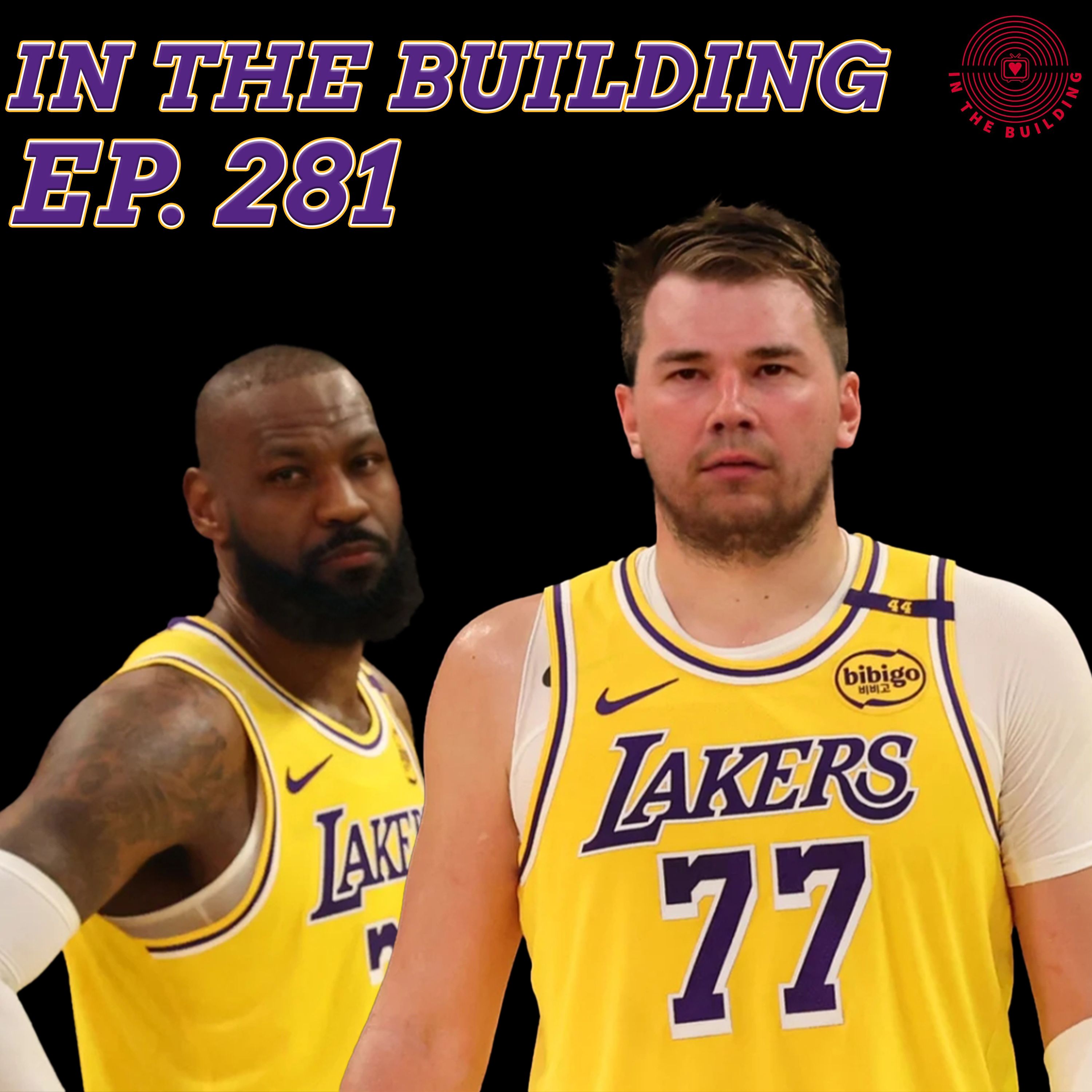 NFL Dominates The Weekend, THC Infusion Challenges & Spurs Misery | Episode 281