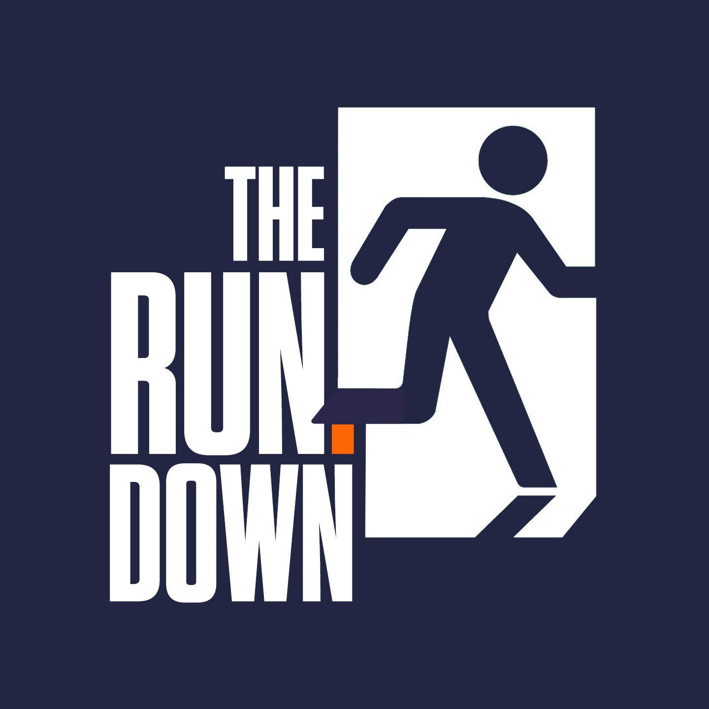 The Run.down Knicks vs Spurs NBA Finals Game 5 Postgame Show episode artwork