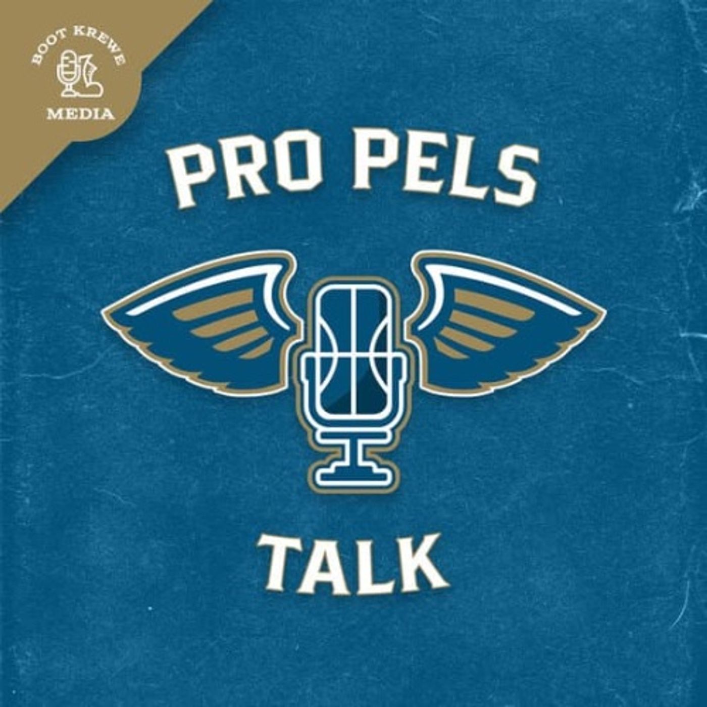What Will The New Orleans Pelicans Do In Free Agency? Queen, Fears, Peavy Arrive