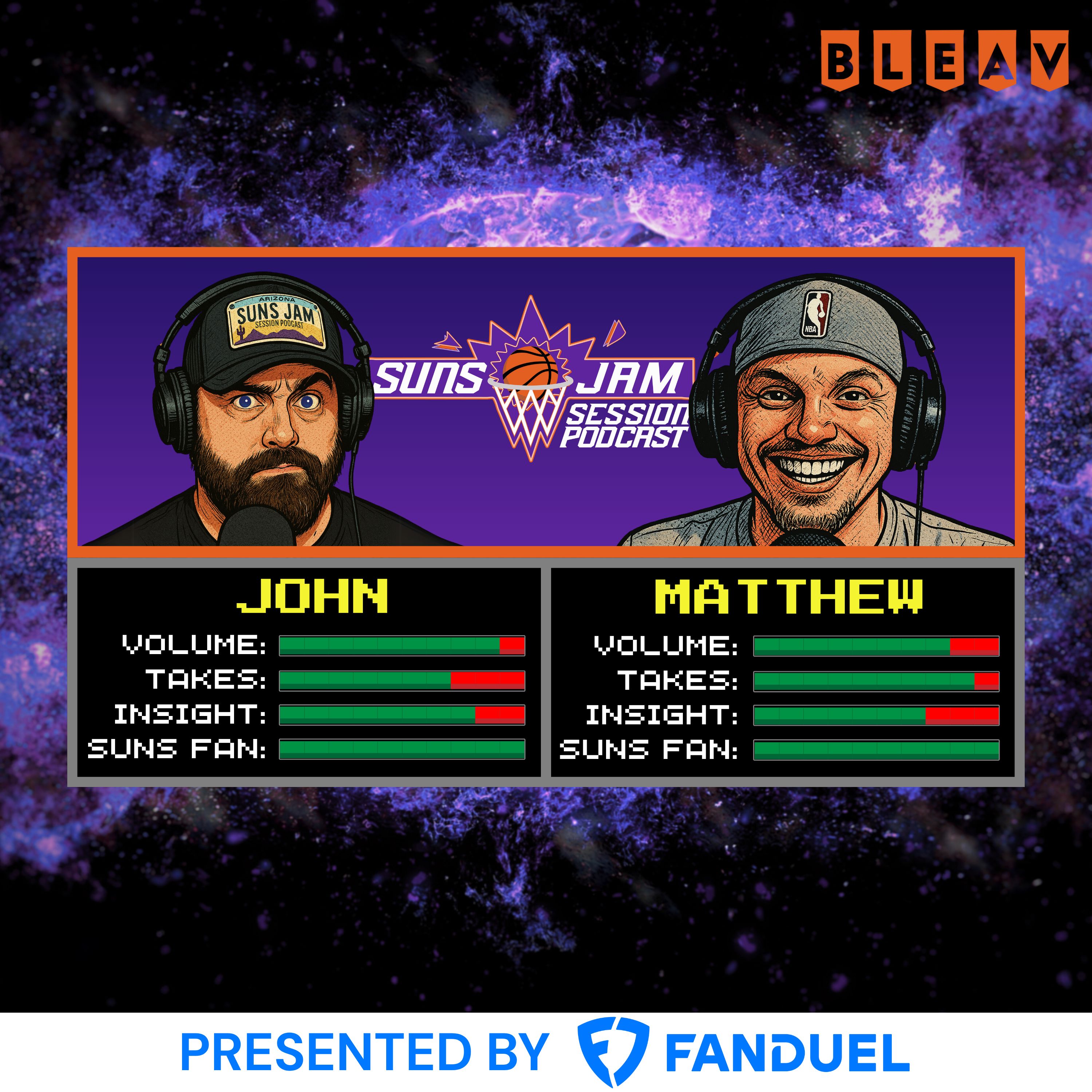 Division Preview: The Northwest