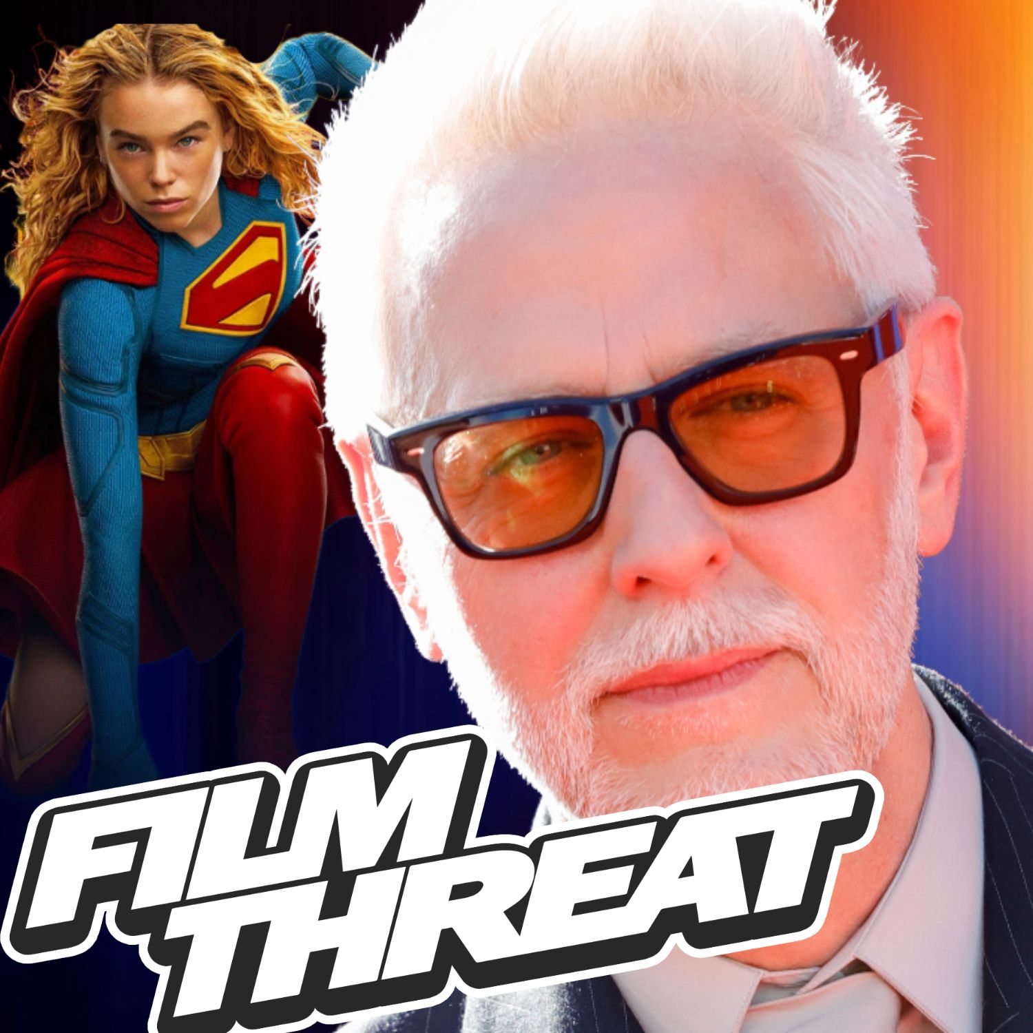 Podcast episode image