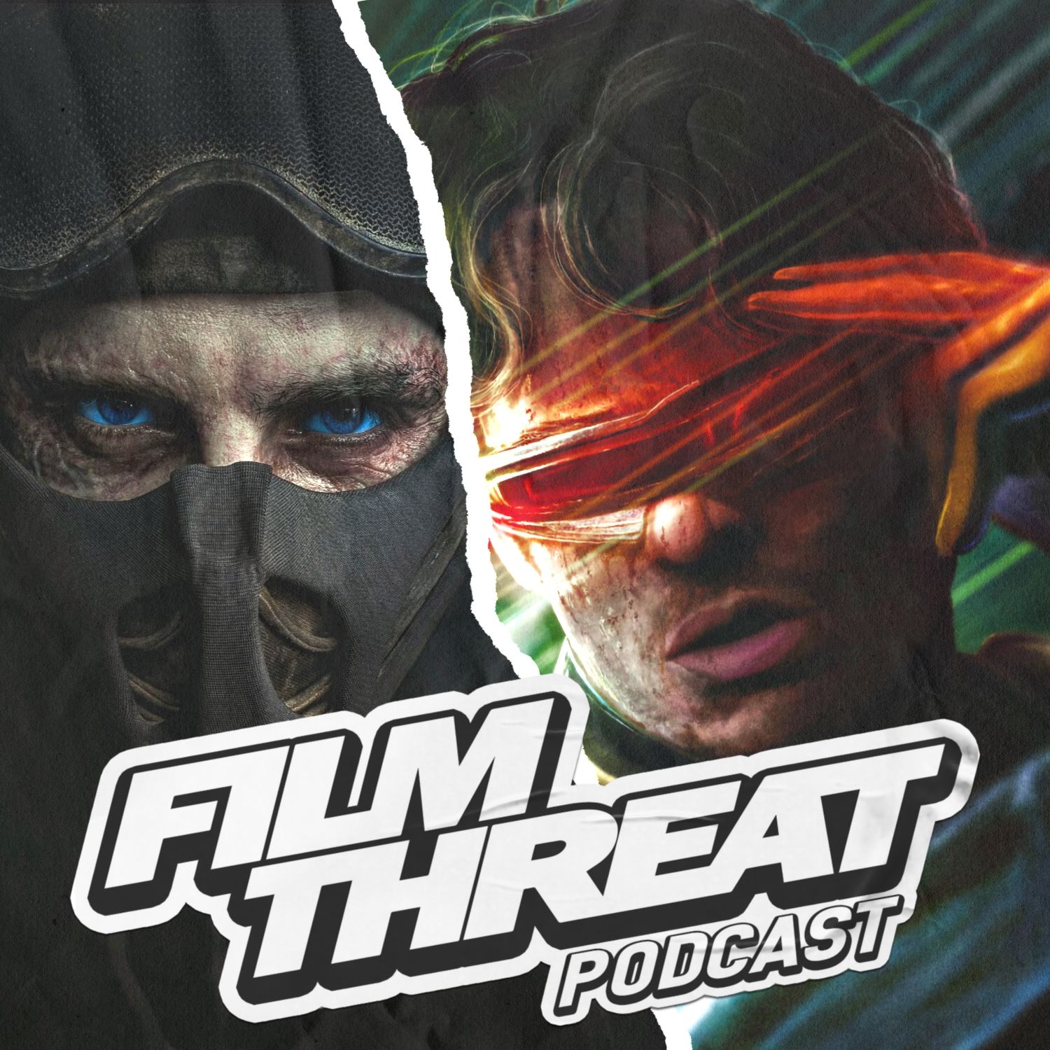 Podcast episode image
