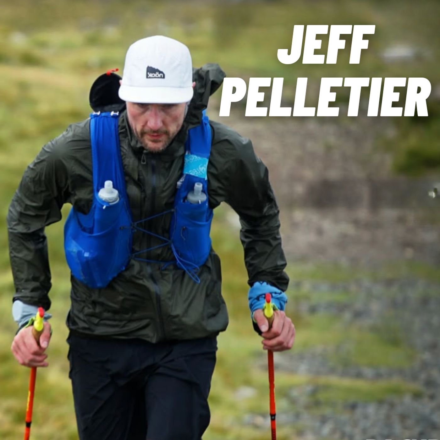 JEFF PELLETIER: Controversial Gear Decisions For The Last Great Adventure (Throwback Thursday) JEFF PELLETIER: Controversial Gear Decisions For The Last Great Adventure (Throwback Thursday)