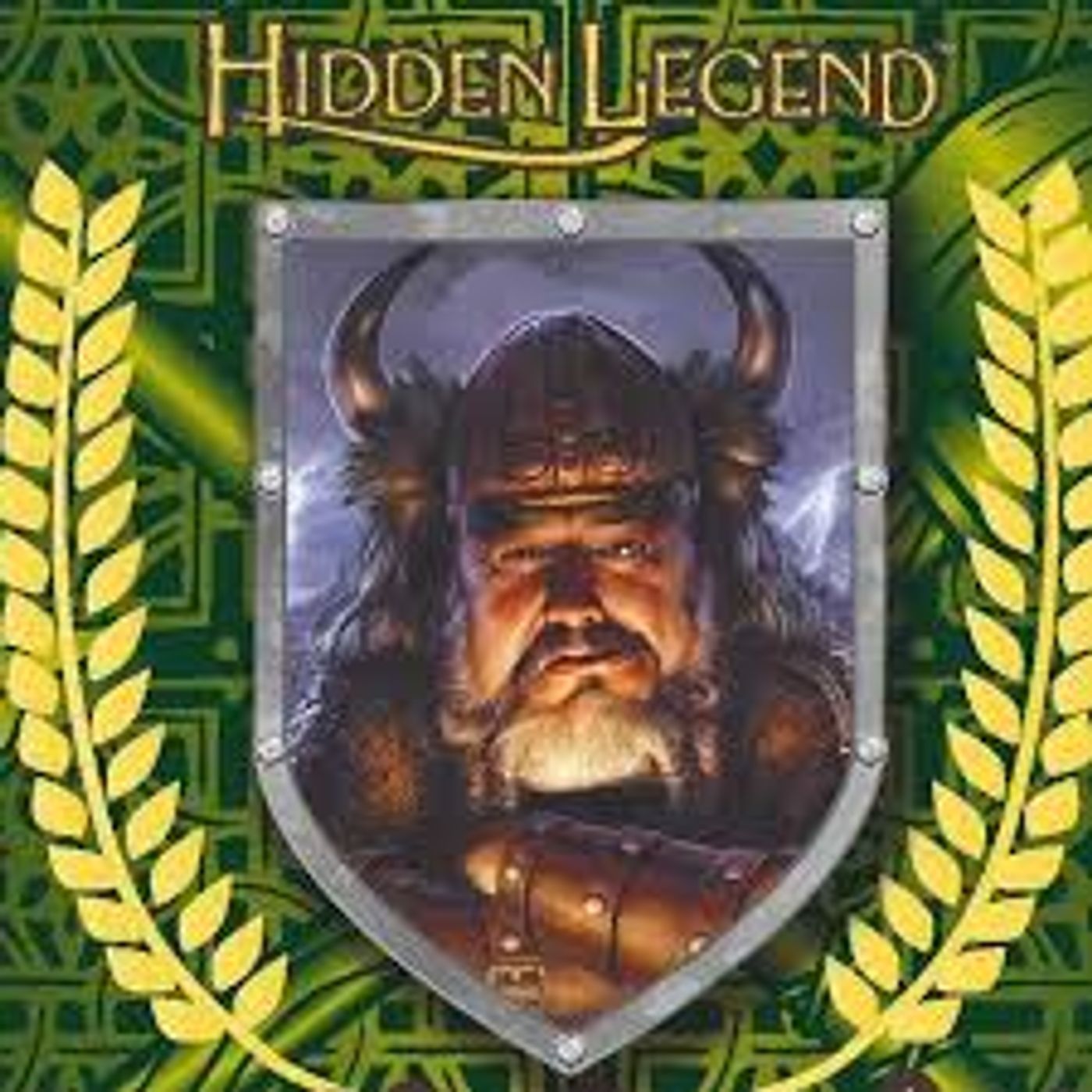 Hidden Legend Winery’s Ken Schultz Crafting Winning Mead in Big Sky Montana