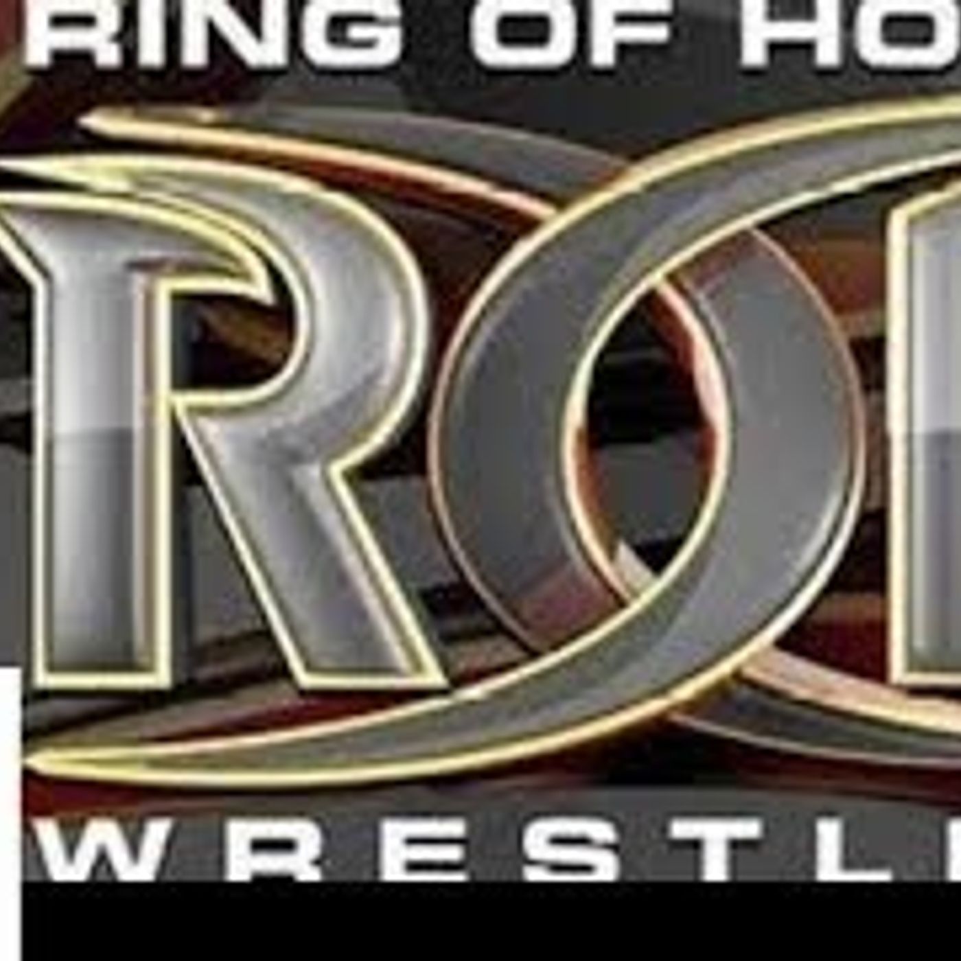 Monte & The Pharaoh Pay Tribute to Joe Koff_ The Legacy of ROH's Visionary Leader
