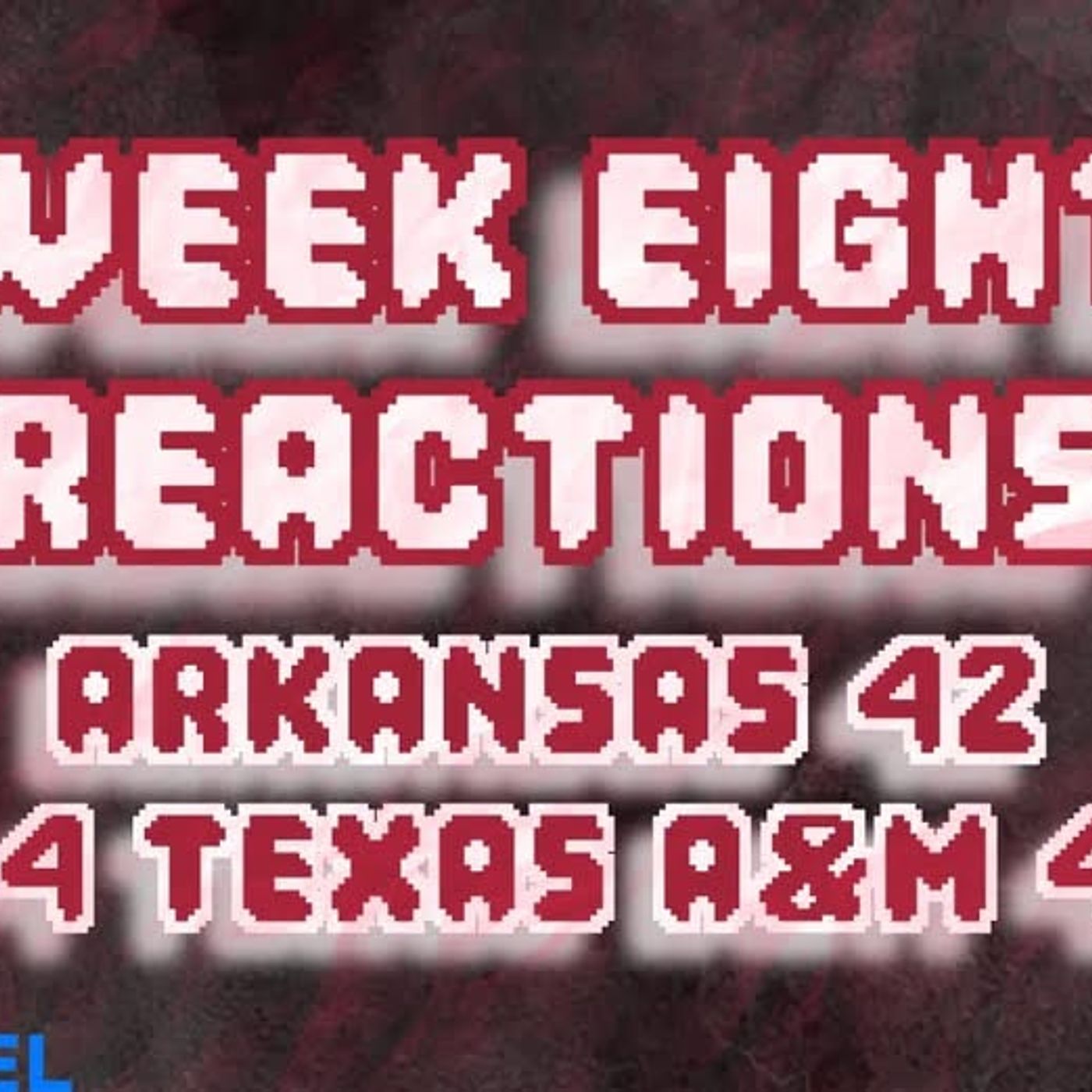 Hog HQ Live: #4 Aggies Edge Past Arkansas