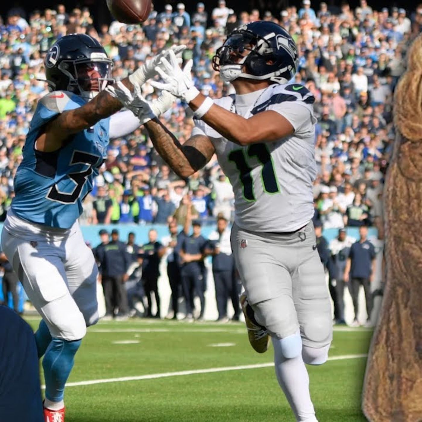 Seahawks Topple Titans 30-24 episode artwork