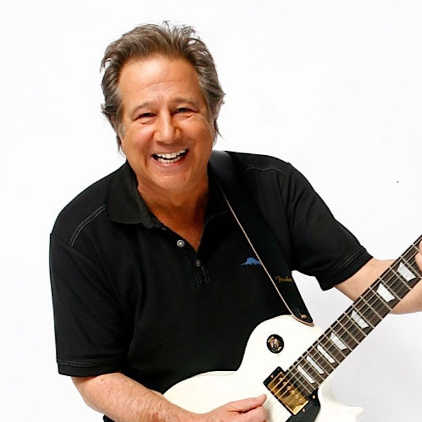 Greg Kihn on ‘Jeopardy,’ ’80s Rock and Life on the Road