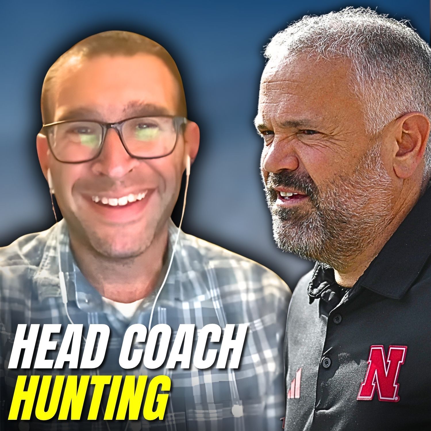 Unpacking Franklin's Exit: Tensions, NIL Drama & Next Coach Buzz