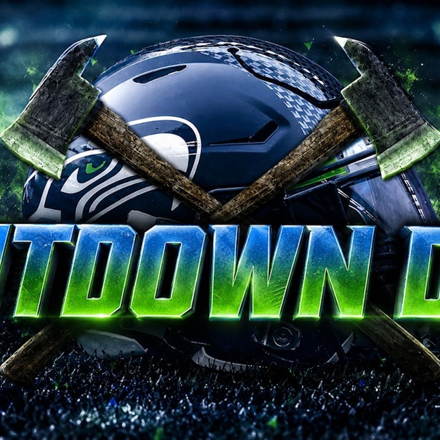 NFL CUTDOWN DAY: Seattle Seahawks Final Roster Set! Who Made It & Who's Next?