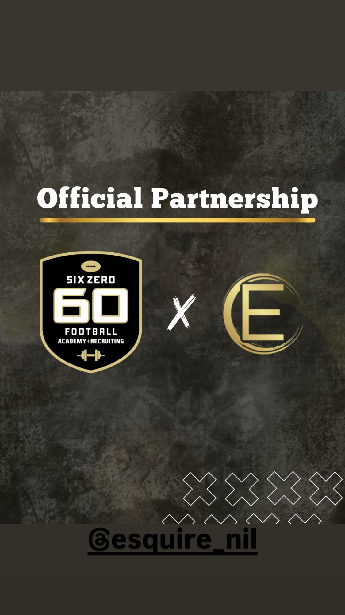 GO GO reviving CU football? GO GO reviving CU football?