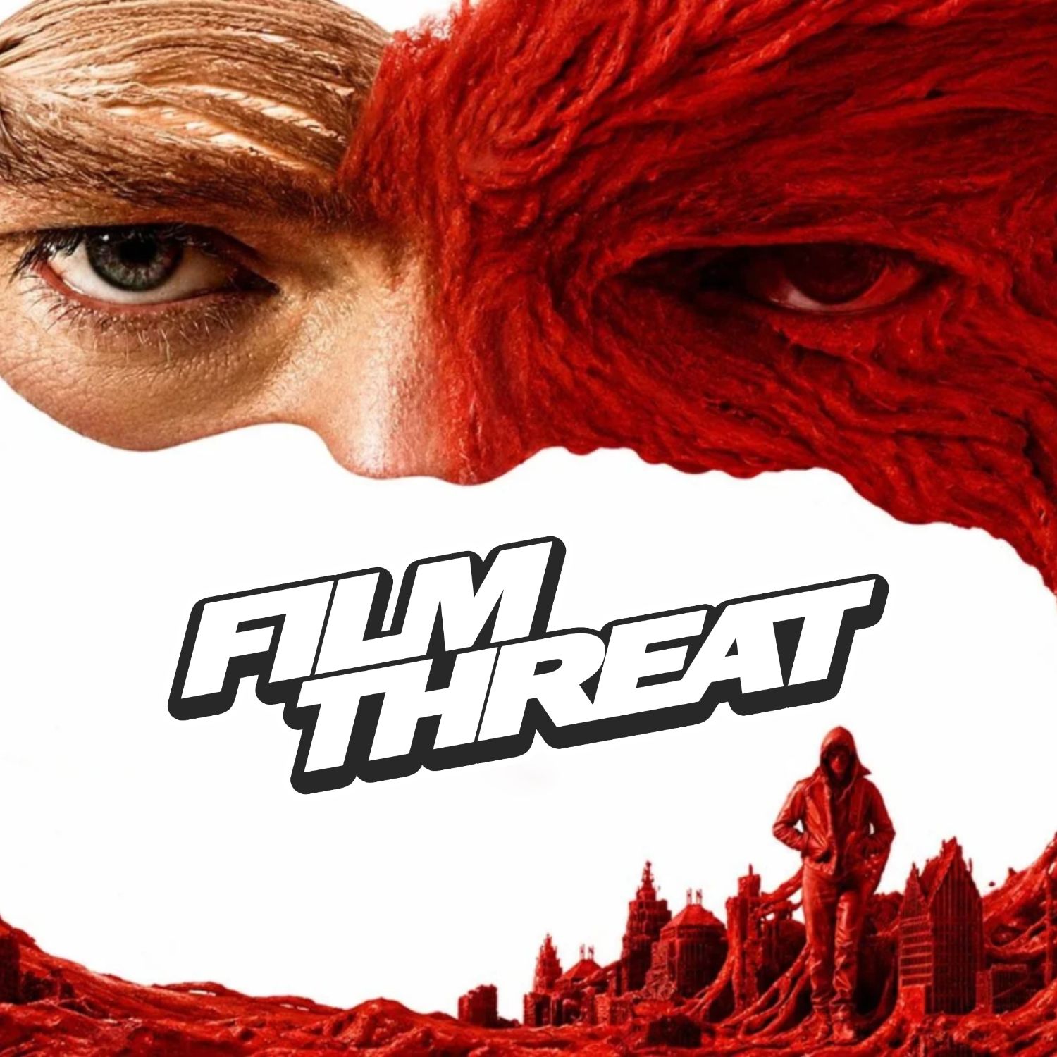 Podcast episode image