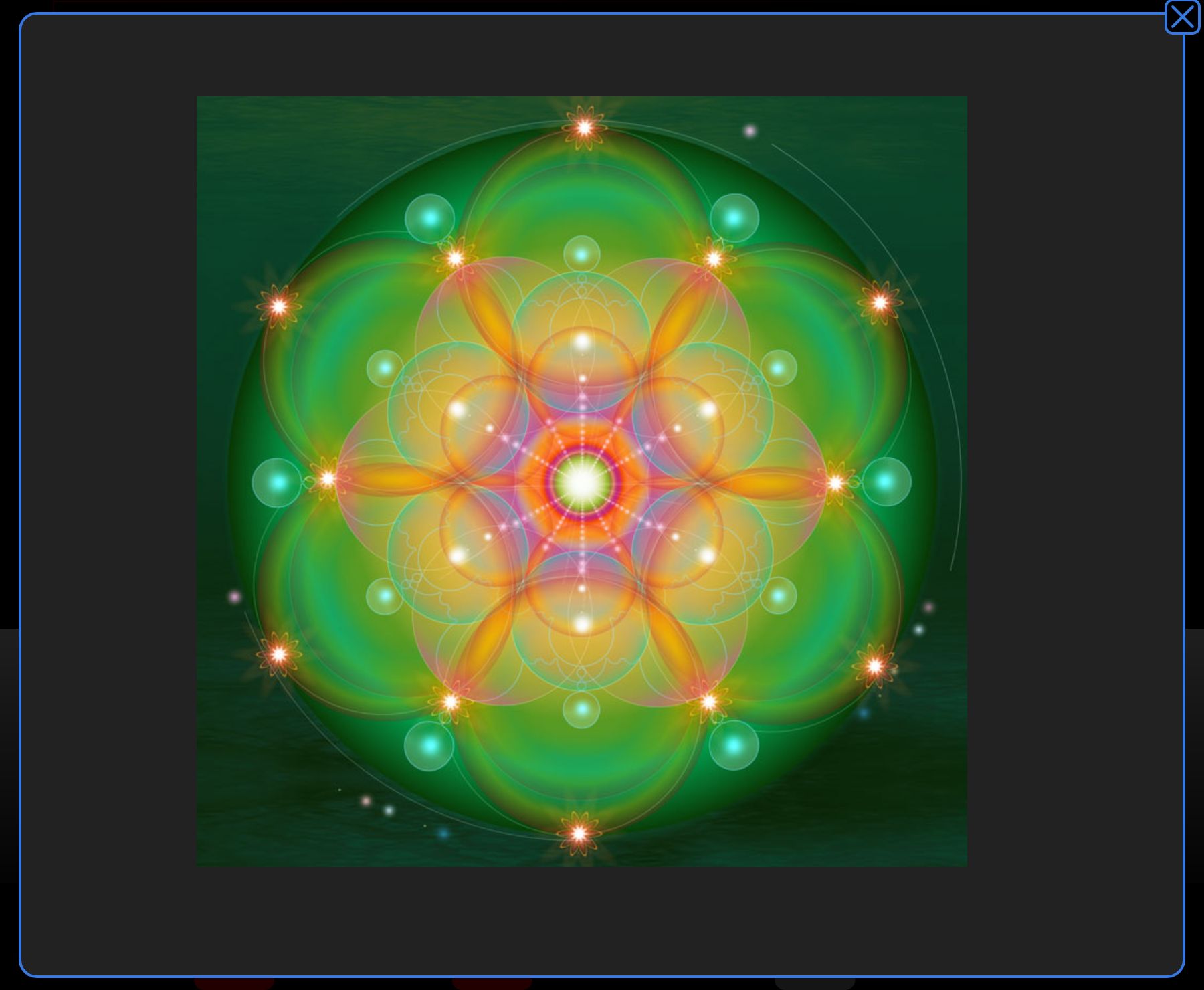 Shamanic Drumming Energy Activation Shamanic Drumming Energy Activation