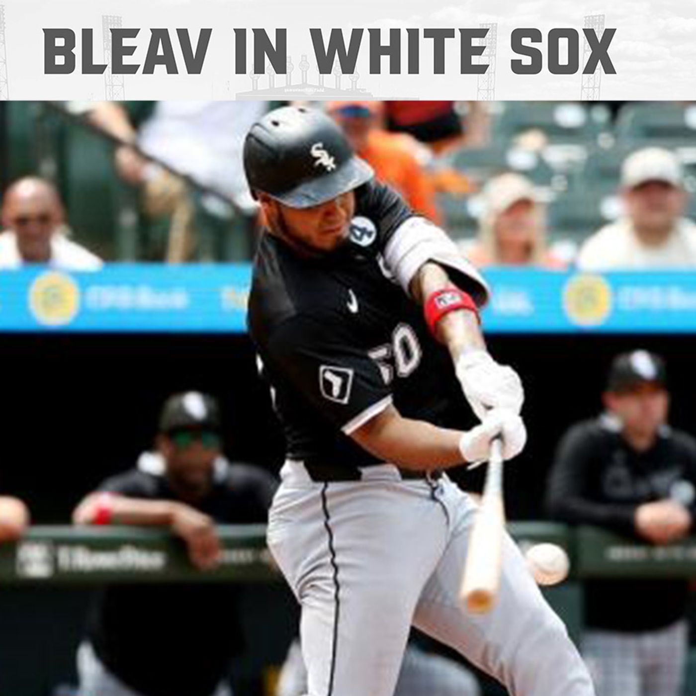 Hot Sox & Who's On 1st? Hot Sox & Who's On 1st?