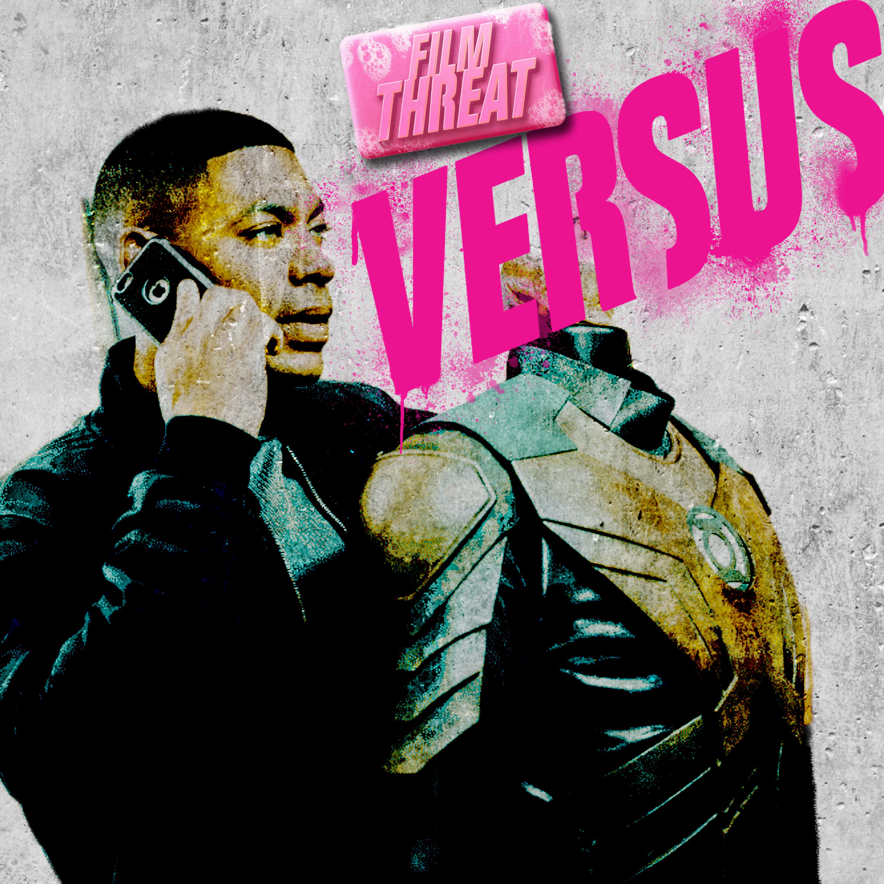 Podcast episode image