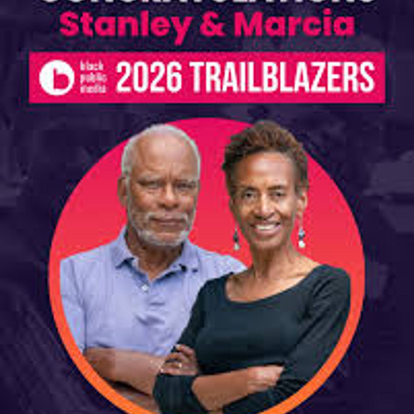 Guests: Award-Winning Filmmakers Stanley Nelson and Marcia Smith
