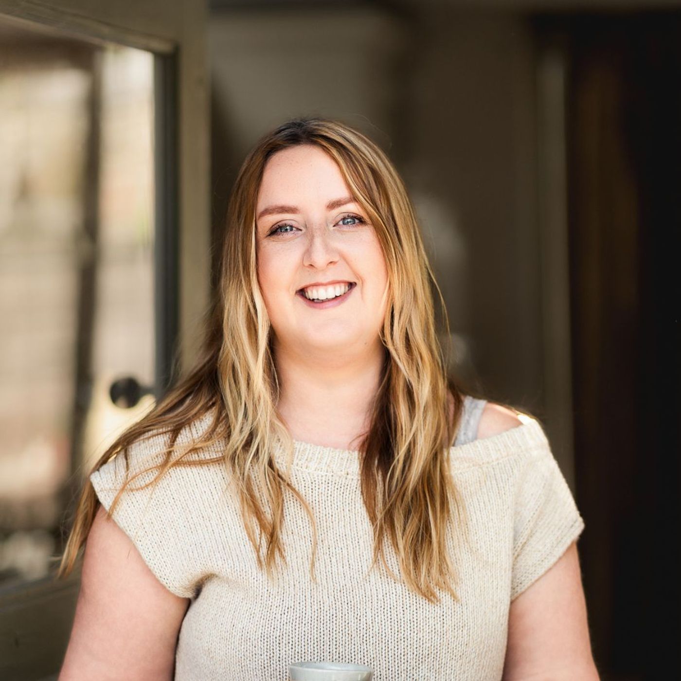 Birth Charts with Becky Lovatt