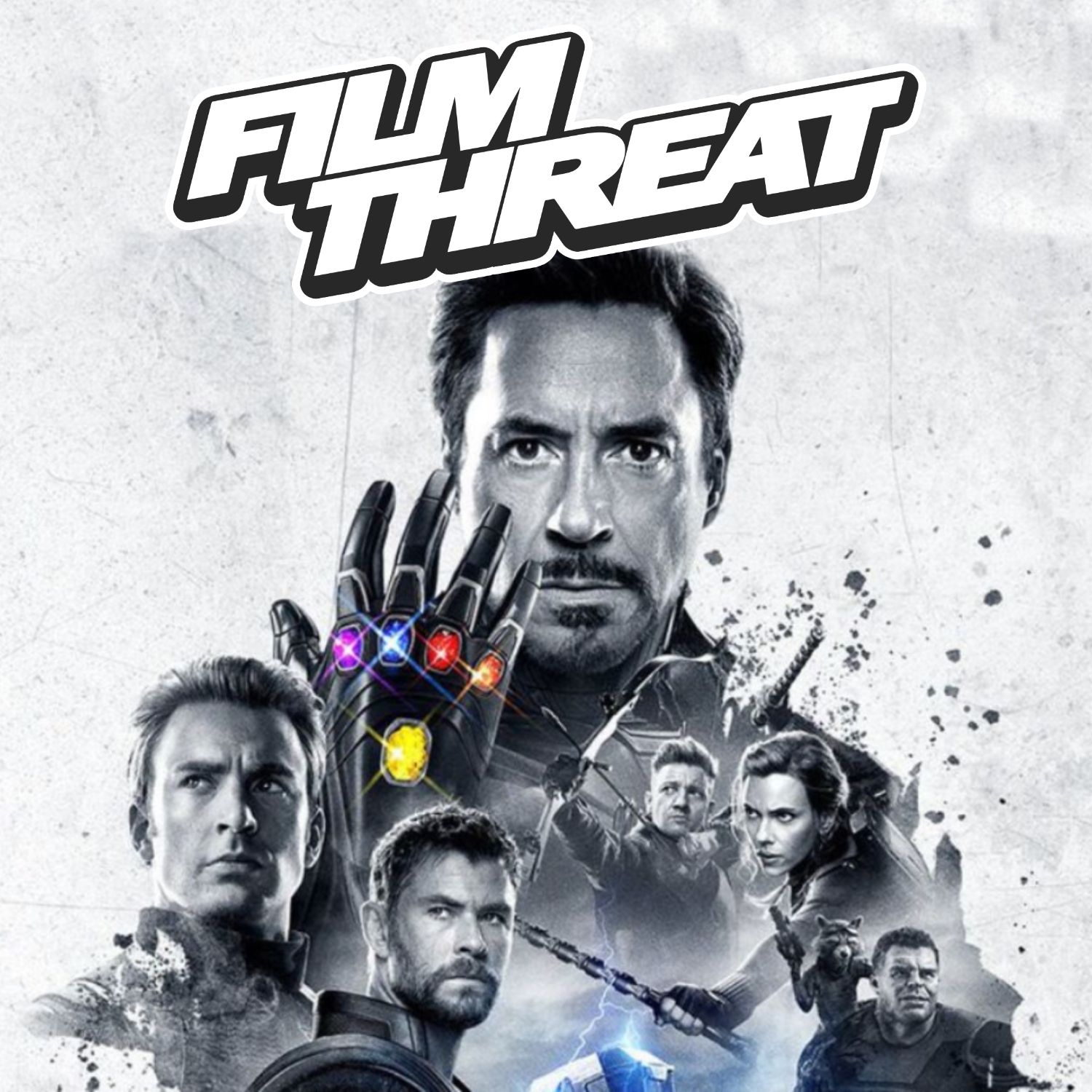 Podcast episode image