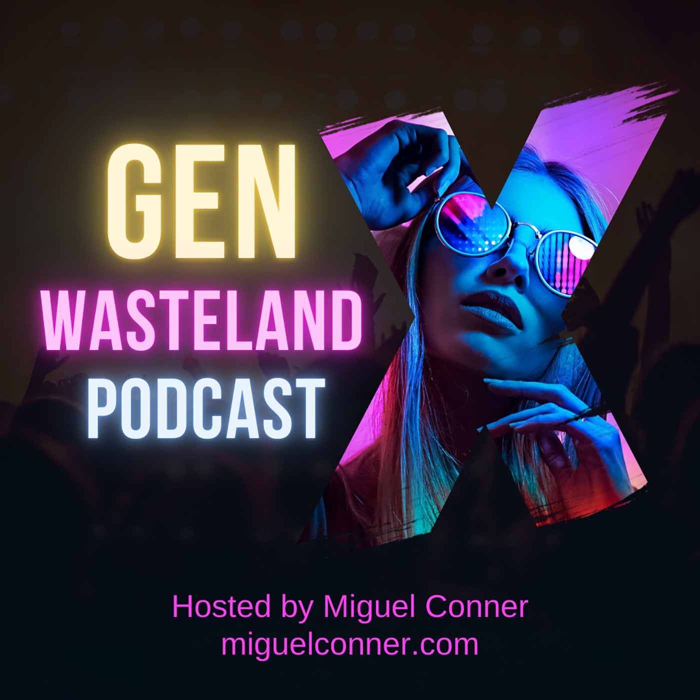 Aeon Byte Gnostic Radio