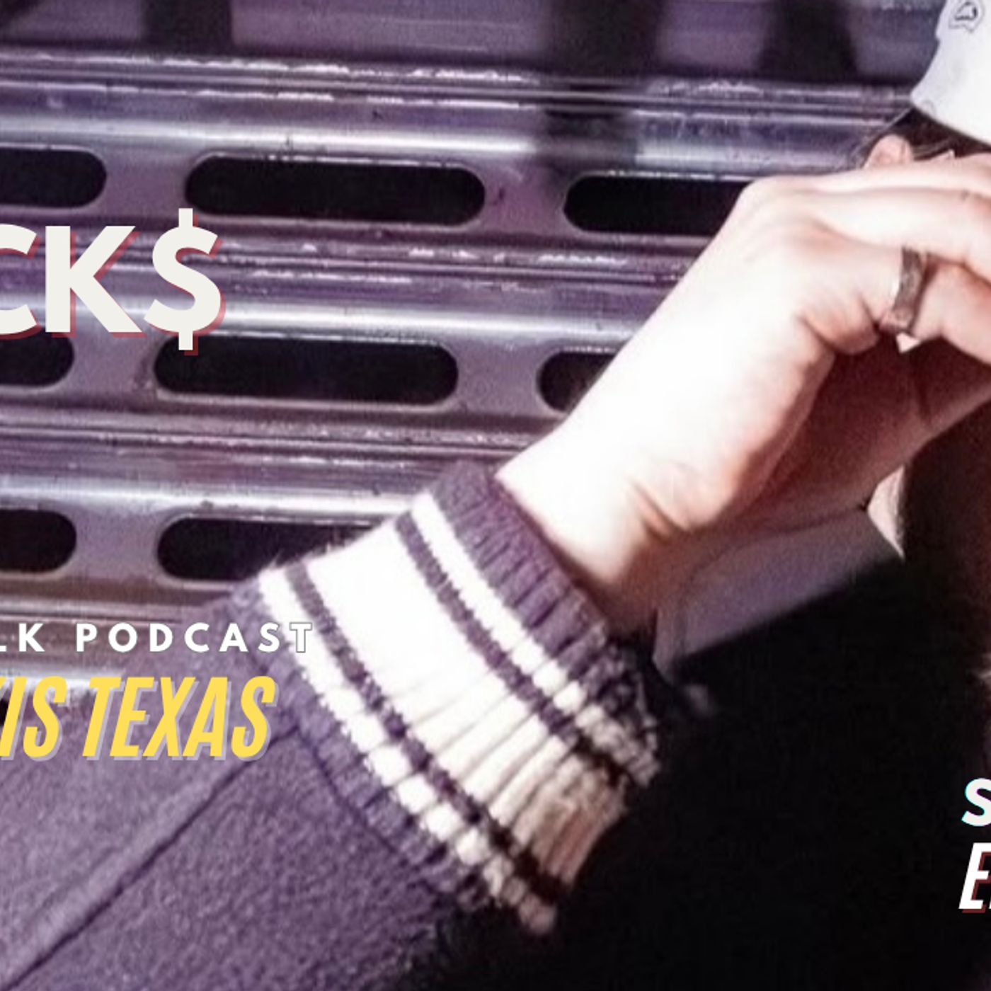 B JACKS | EP.197