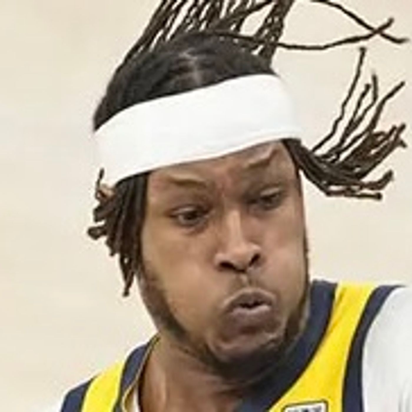 Myles Turner key to Game 4 makes me nervous! Turnovers huge! Caitlin Clark back?