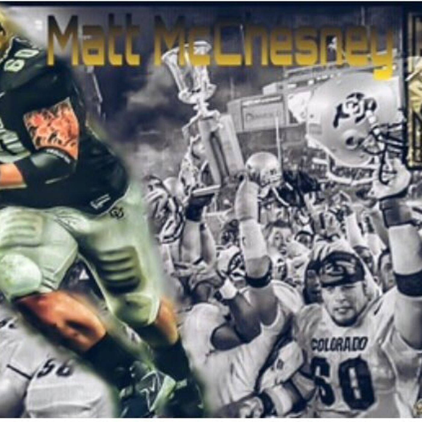 CU Spring Ball Rolls on!